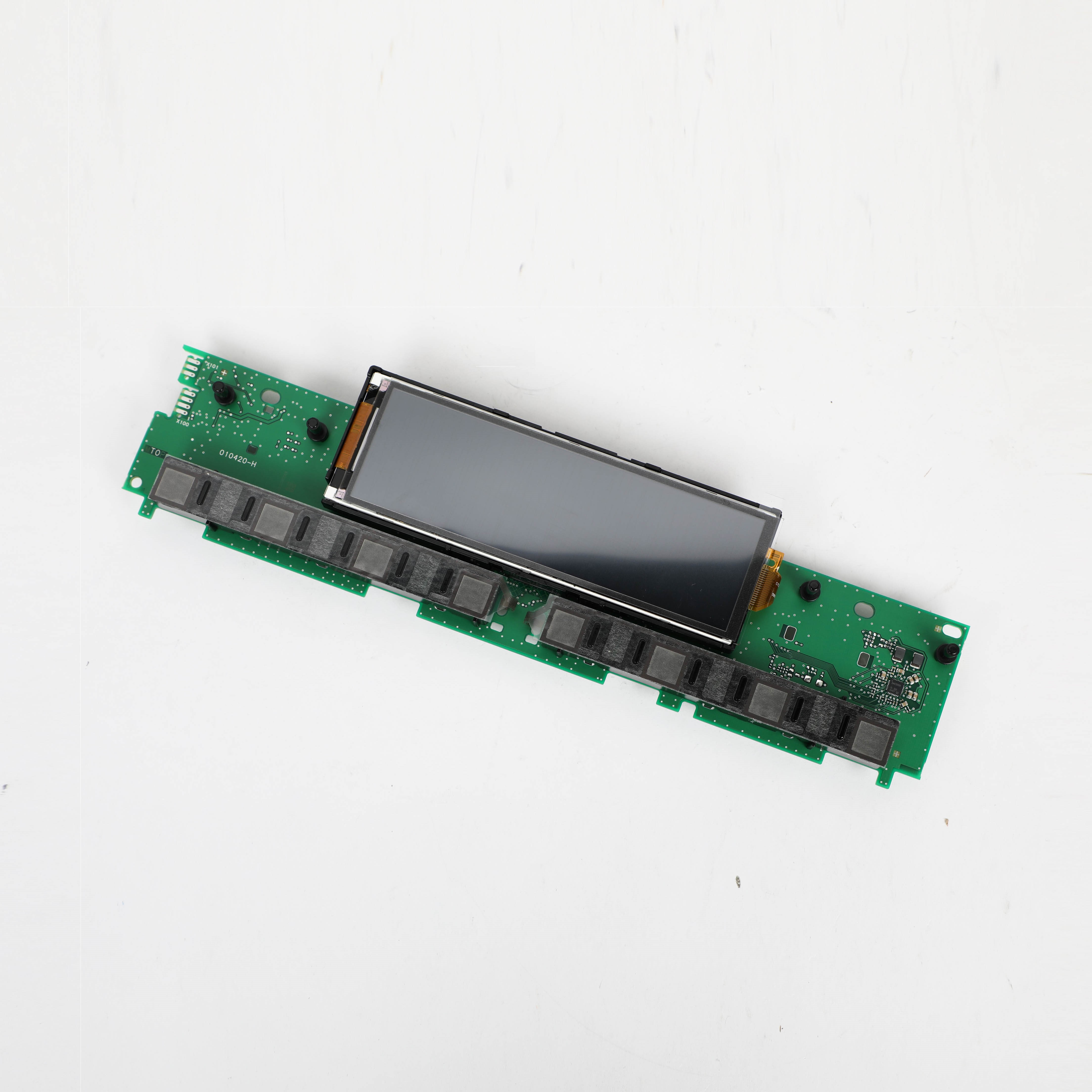 Bosch 11033198