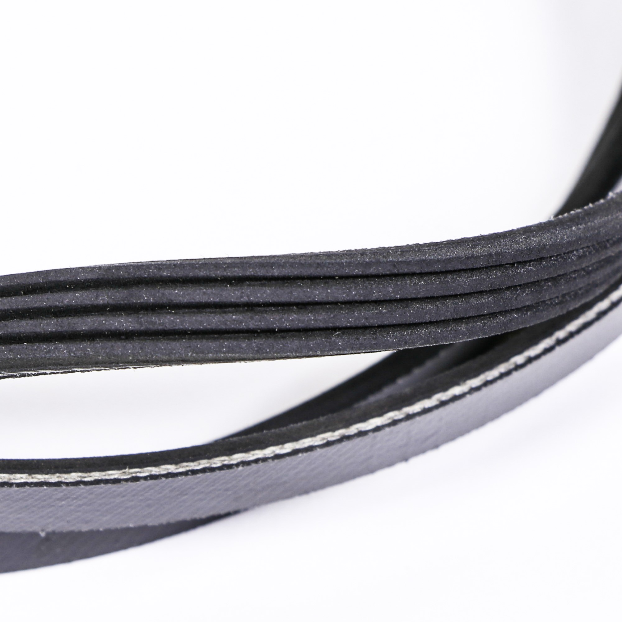 F8382801 BELT POLY-V 690J4 C20 1HP