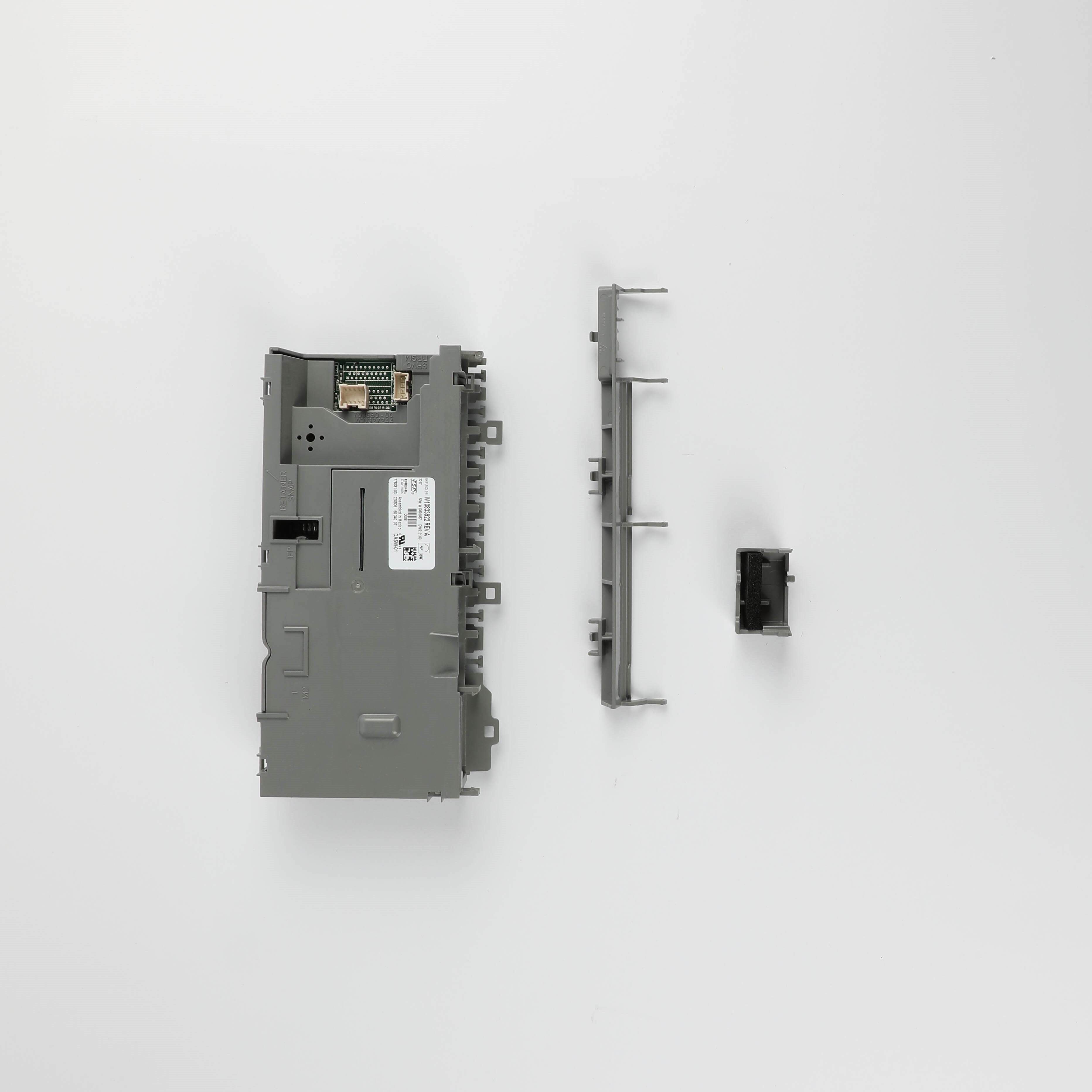 Whirlpool W10854217
