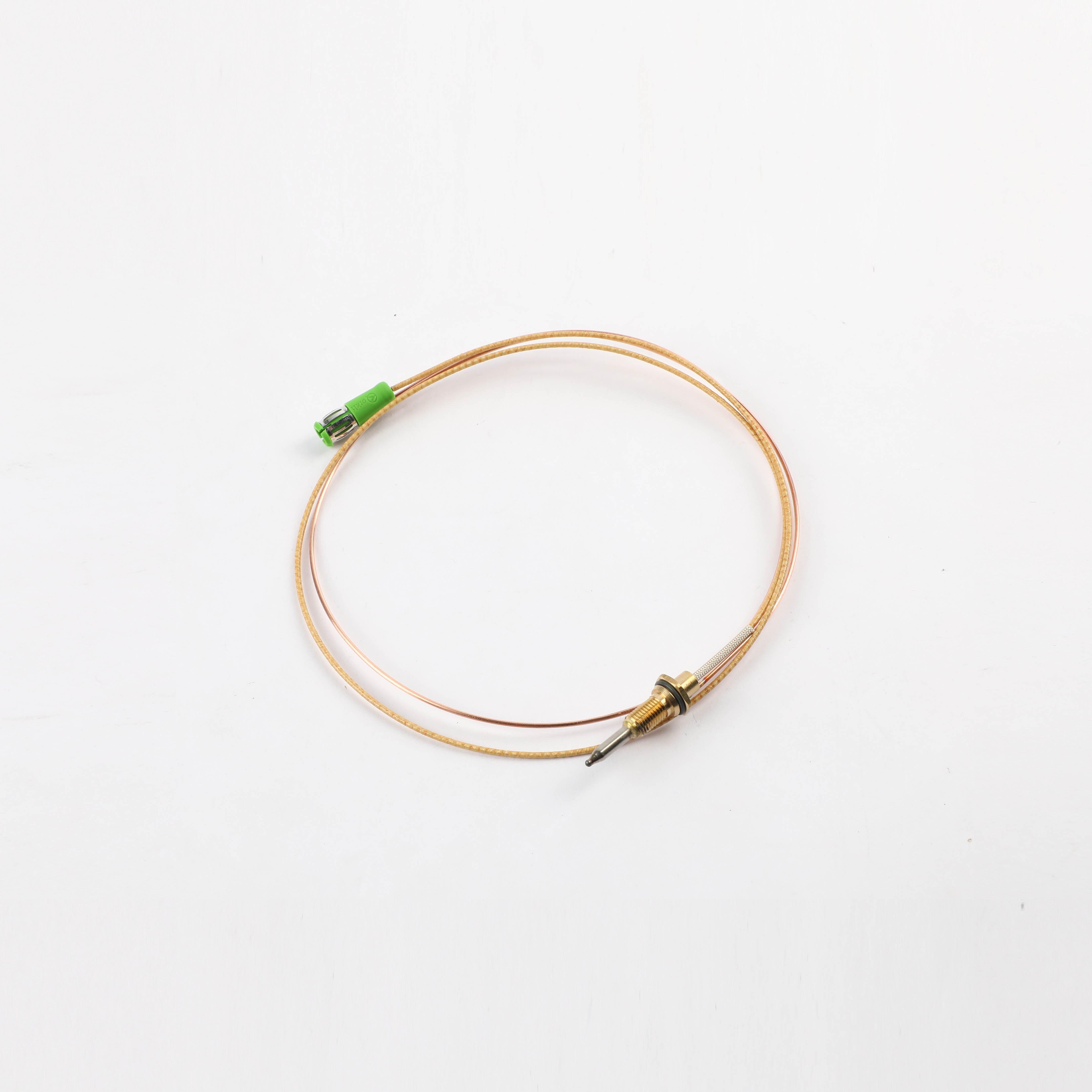 10014194 THERMOCOUPLE