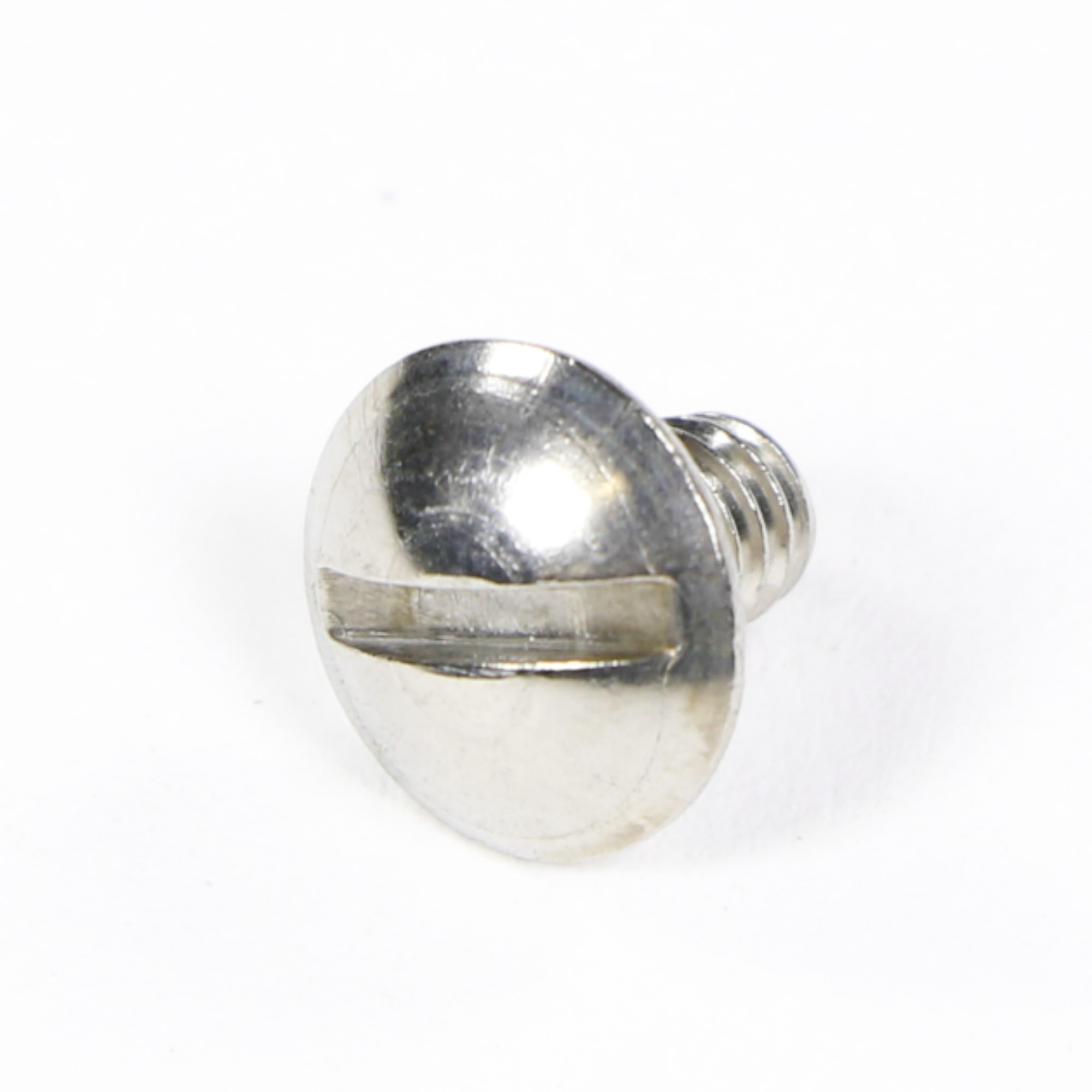 WP486579 SCREW