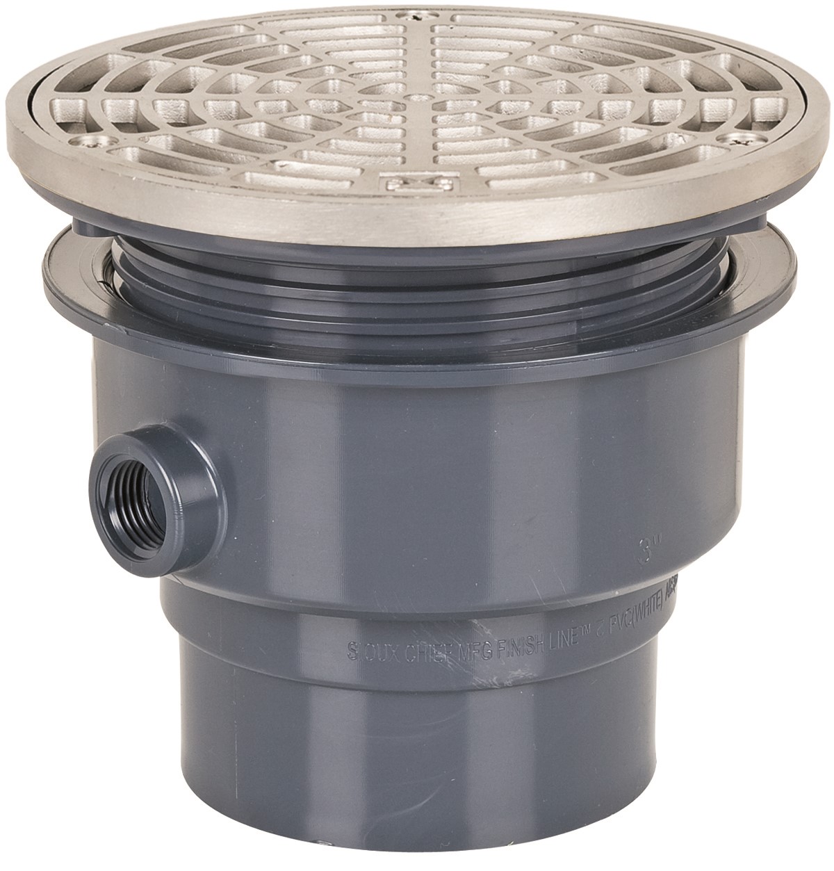 PPG 842-36PSR