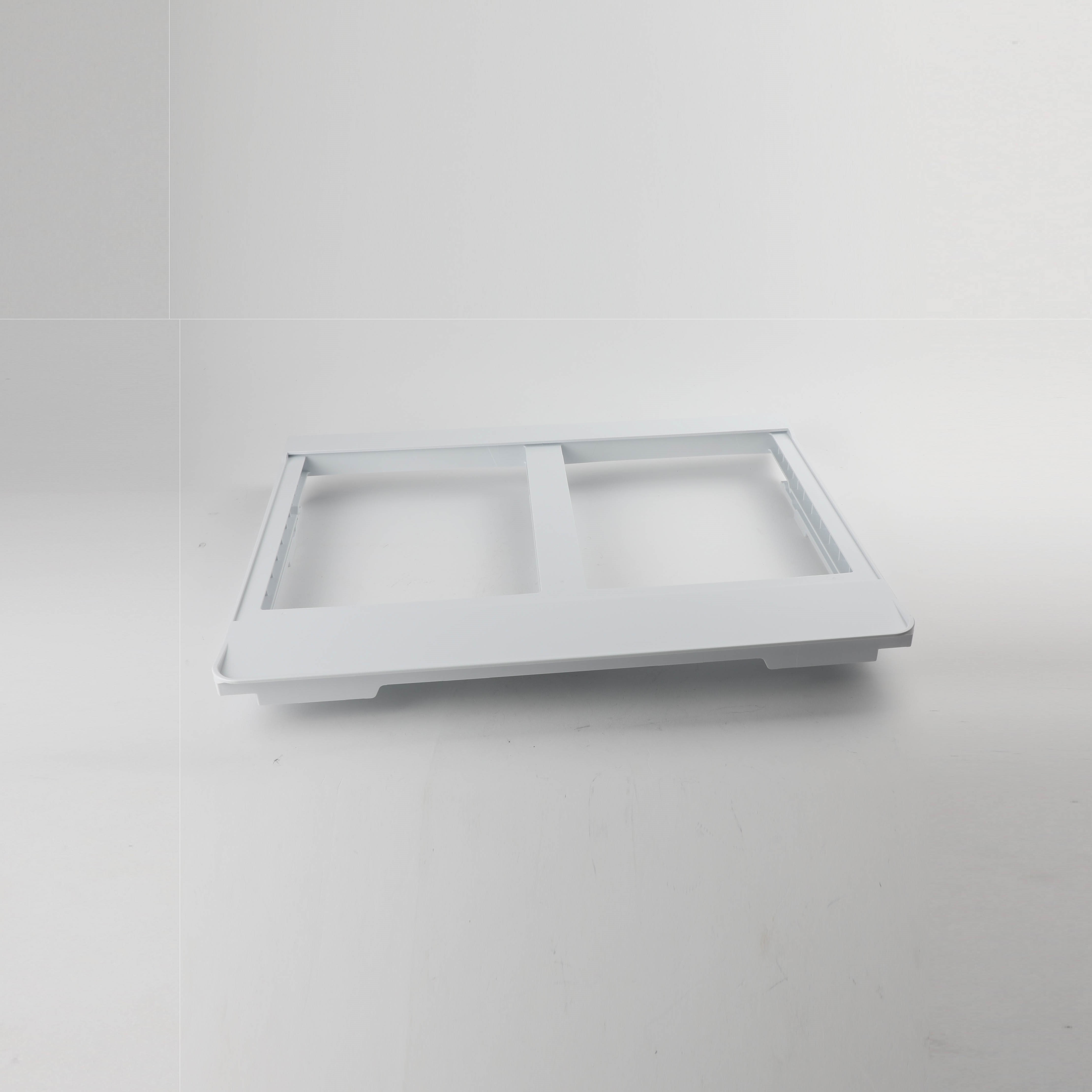 WR32X31471 GE Vegetable Pan Cover