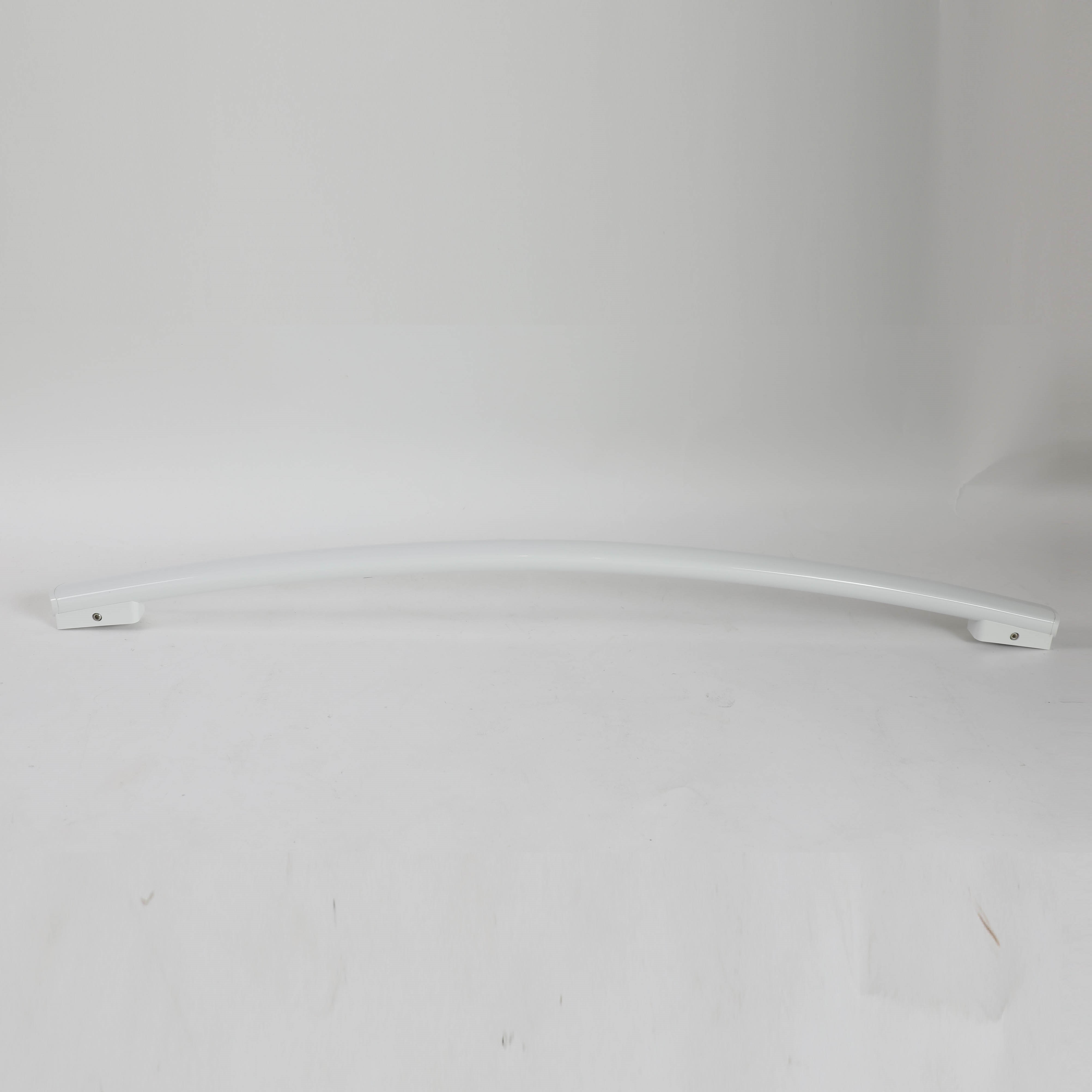 GE Appliances WR71X10954