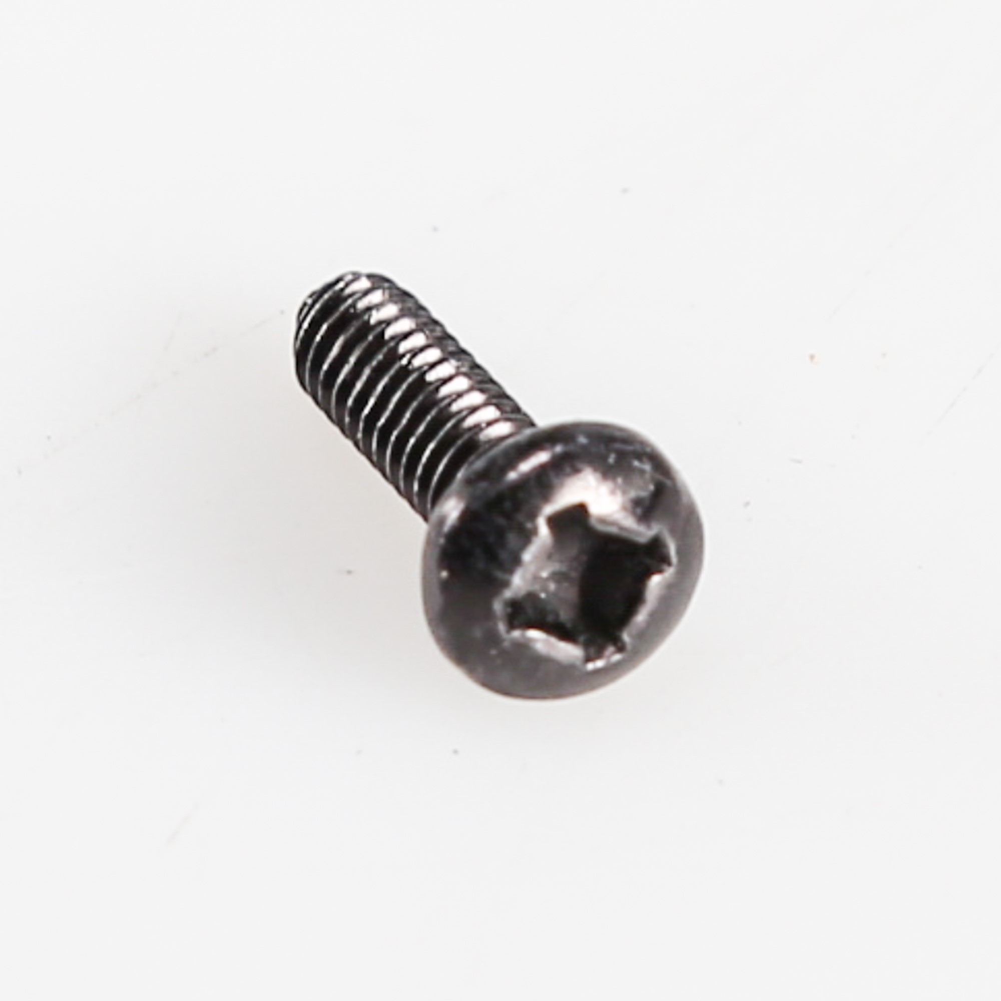 WP4450038 SCREW