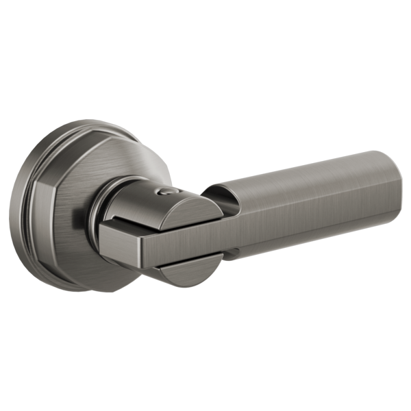 PPG 696376-SL