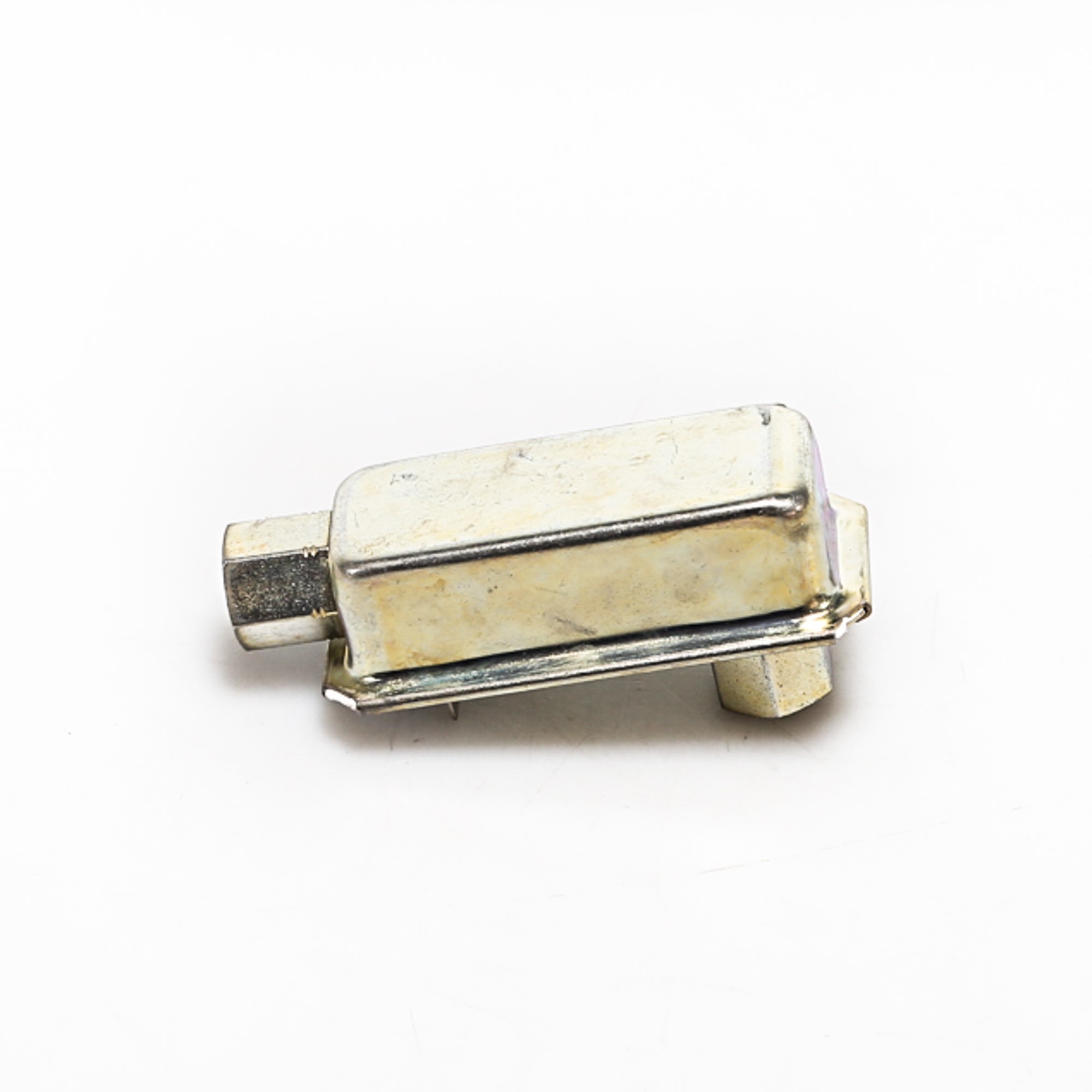 Electrolux 316259600