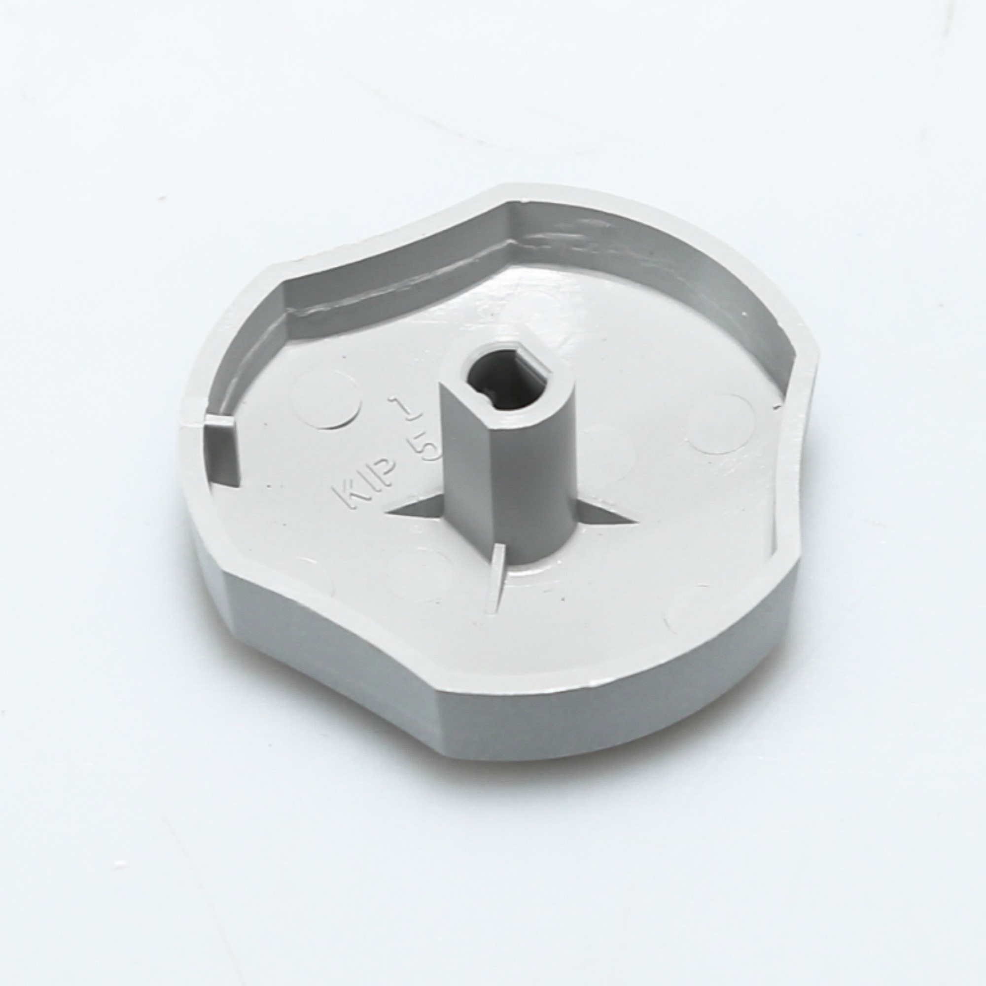 WP74009593 KNOB- INF.