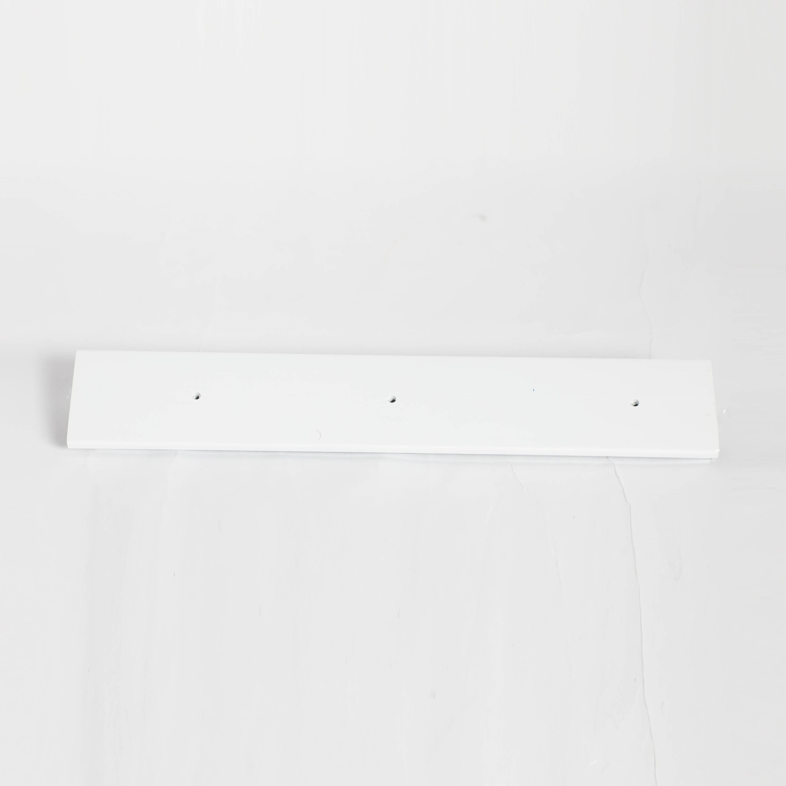 GE Appliances WR72X32758