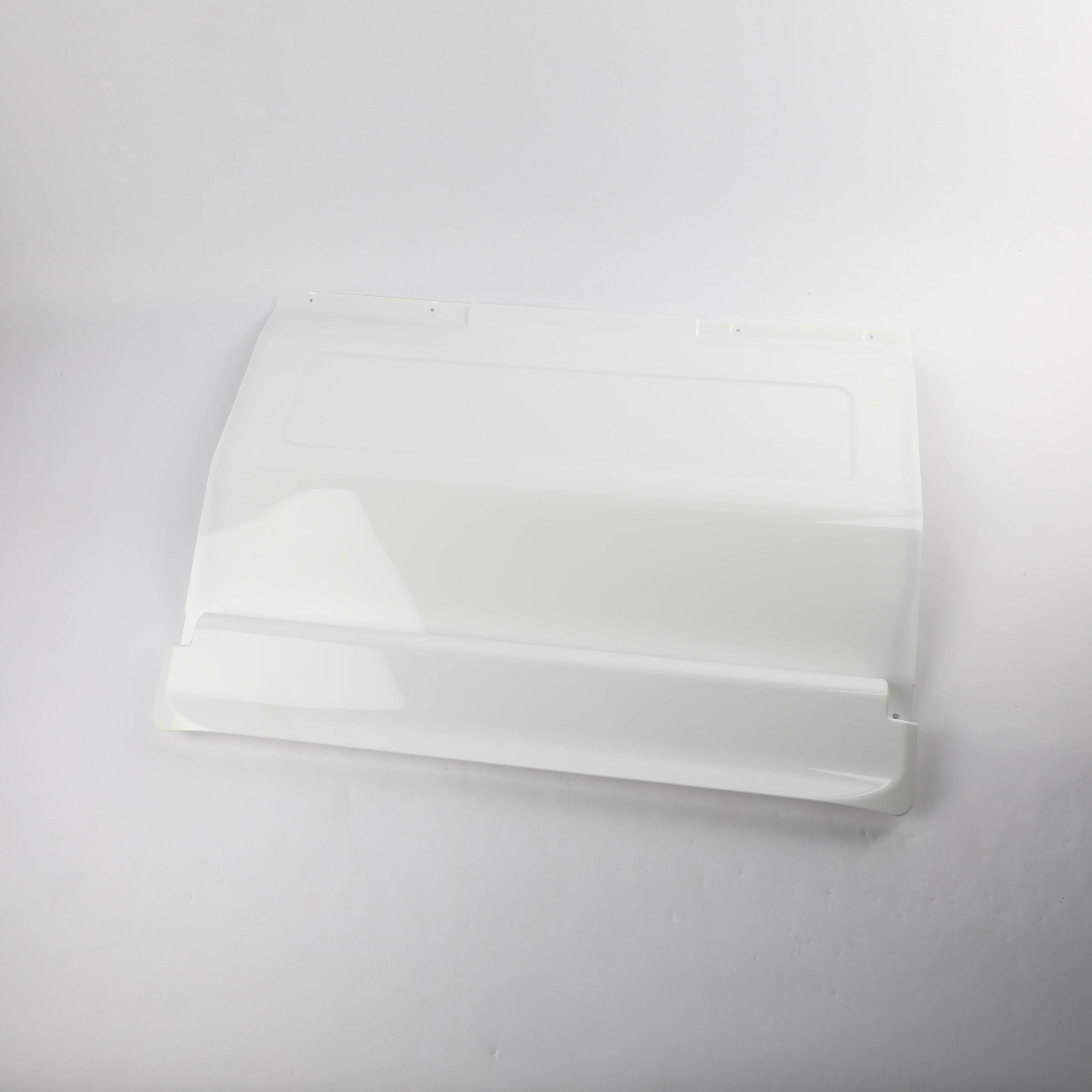 5304534437 COVER ASSEMBLY