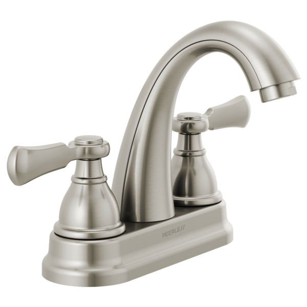 PPG P2565LF-BN