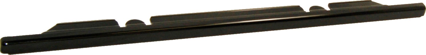 Whirlpool W10130132