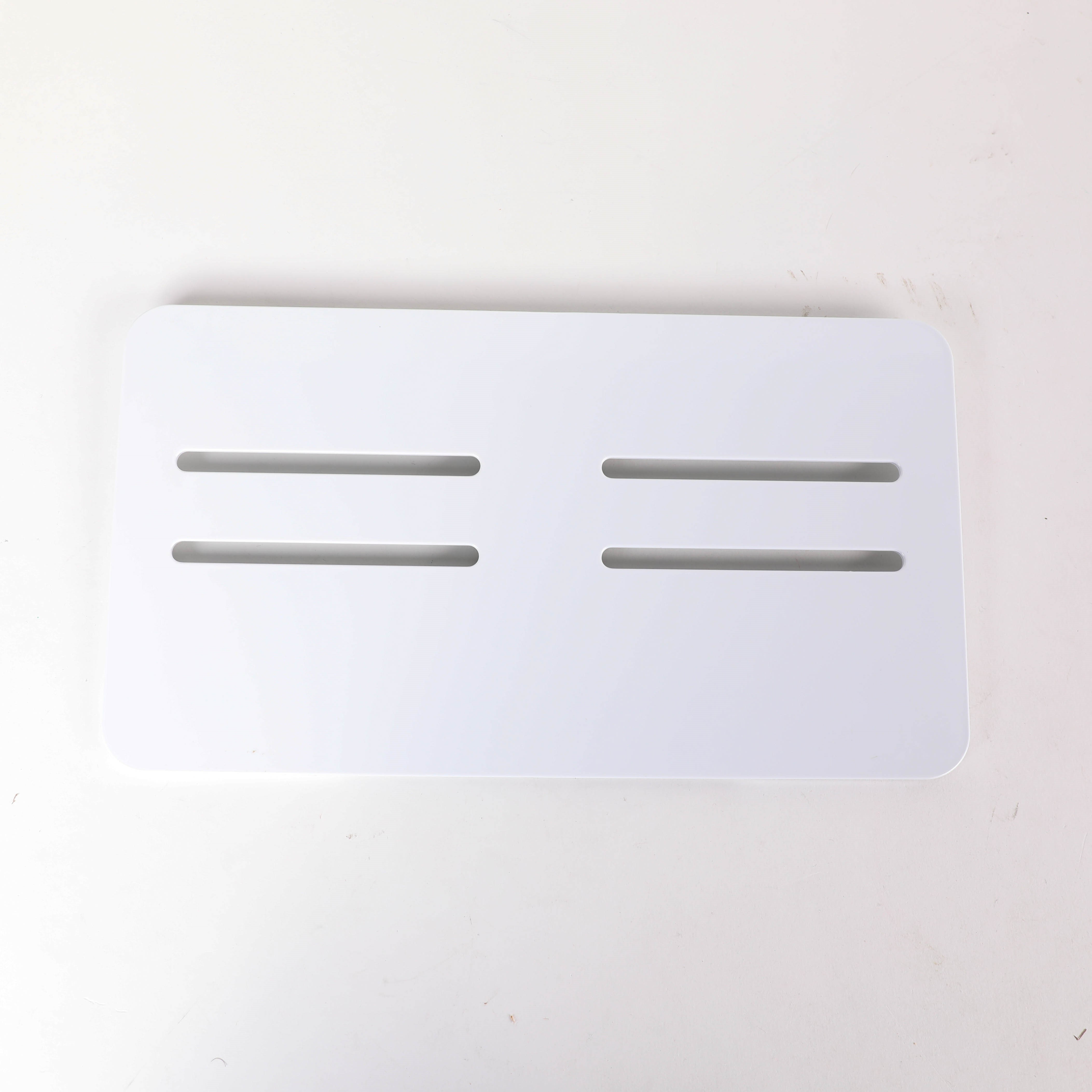 GE Appliances WR90X20288