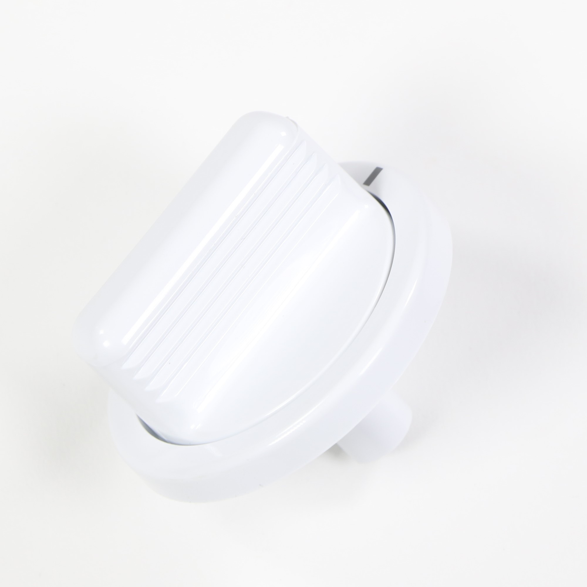 131859104 Frigidaire Dryer Timer Knob
