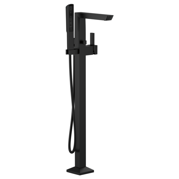 PPG T70188-BL