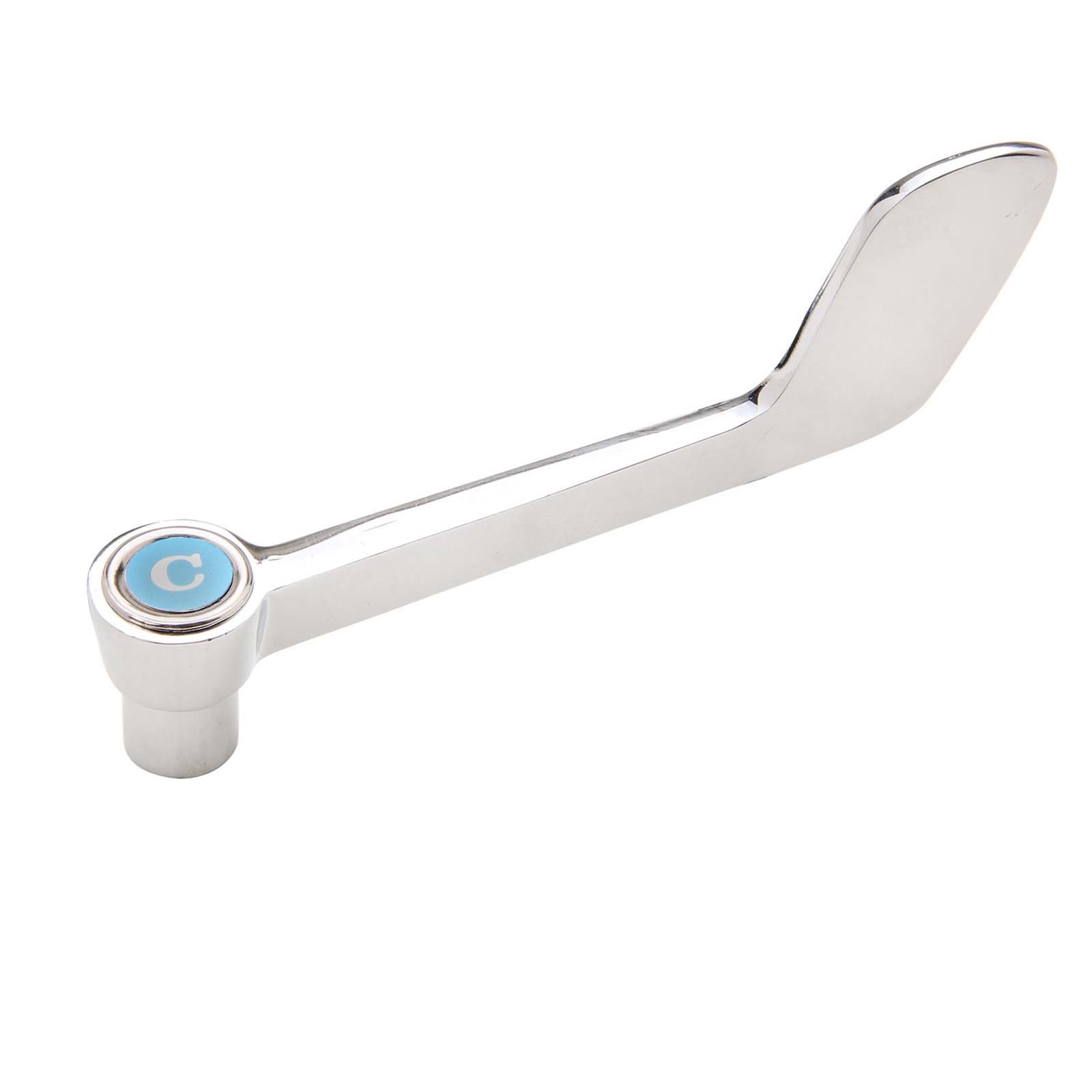 21242 4 COLD HOSP BLADE HNDL FOR