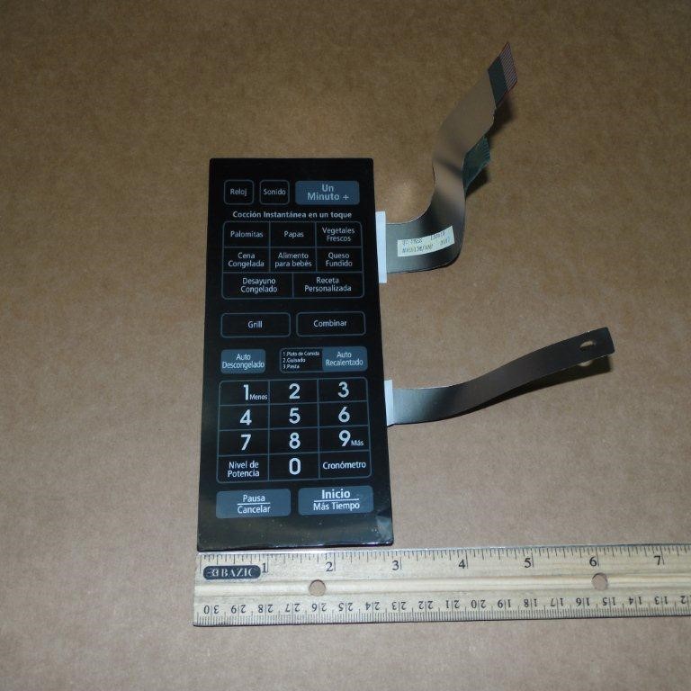 Samsung DE34-00246E