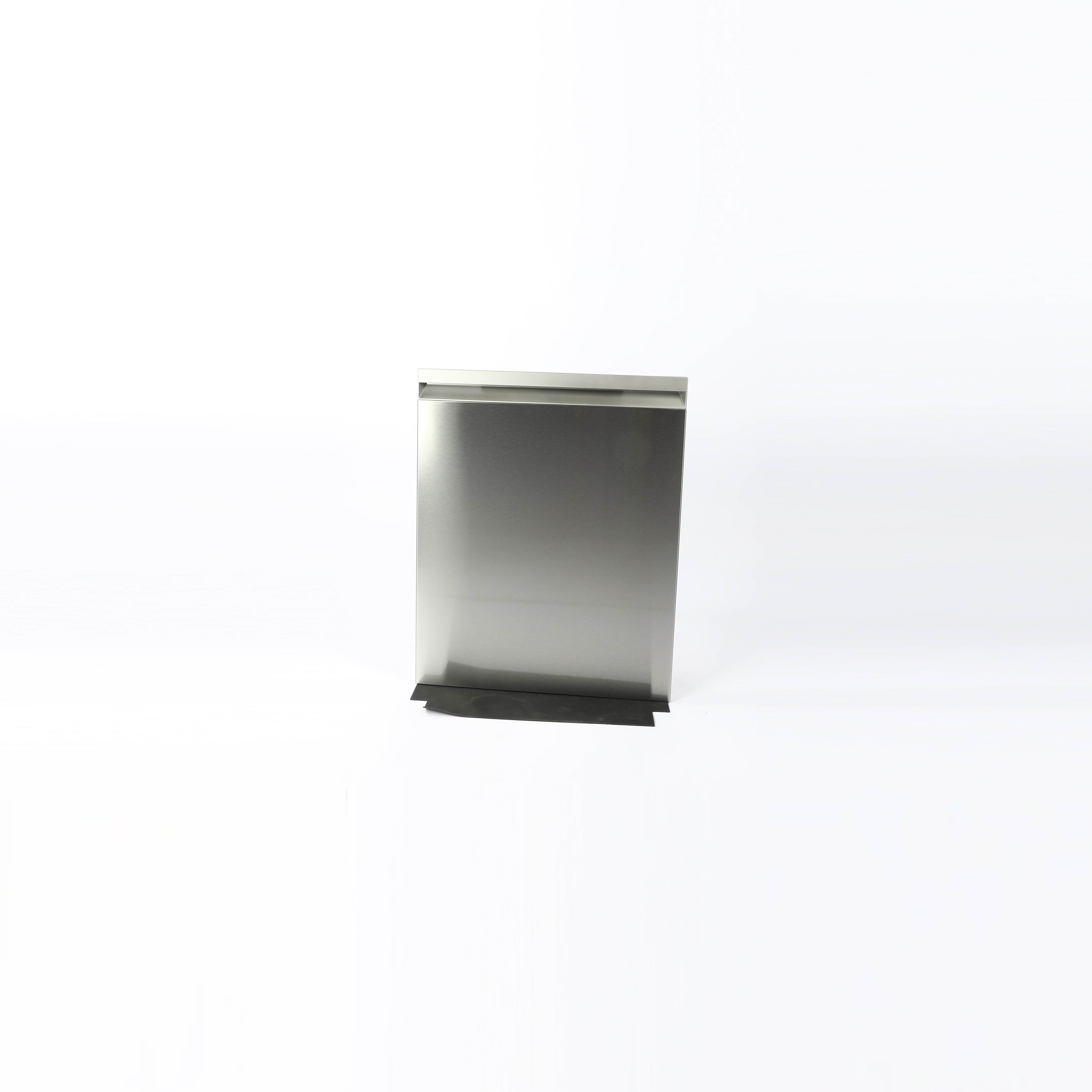 Samsung DD97-00642B