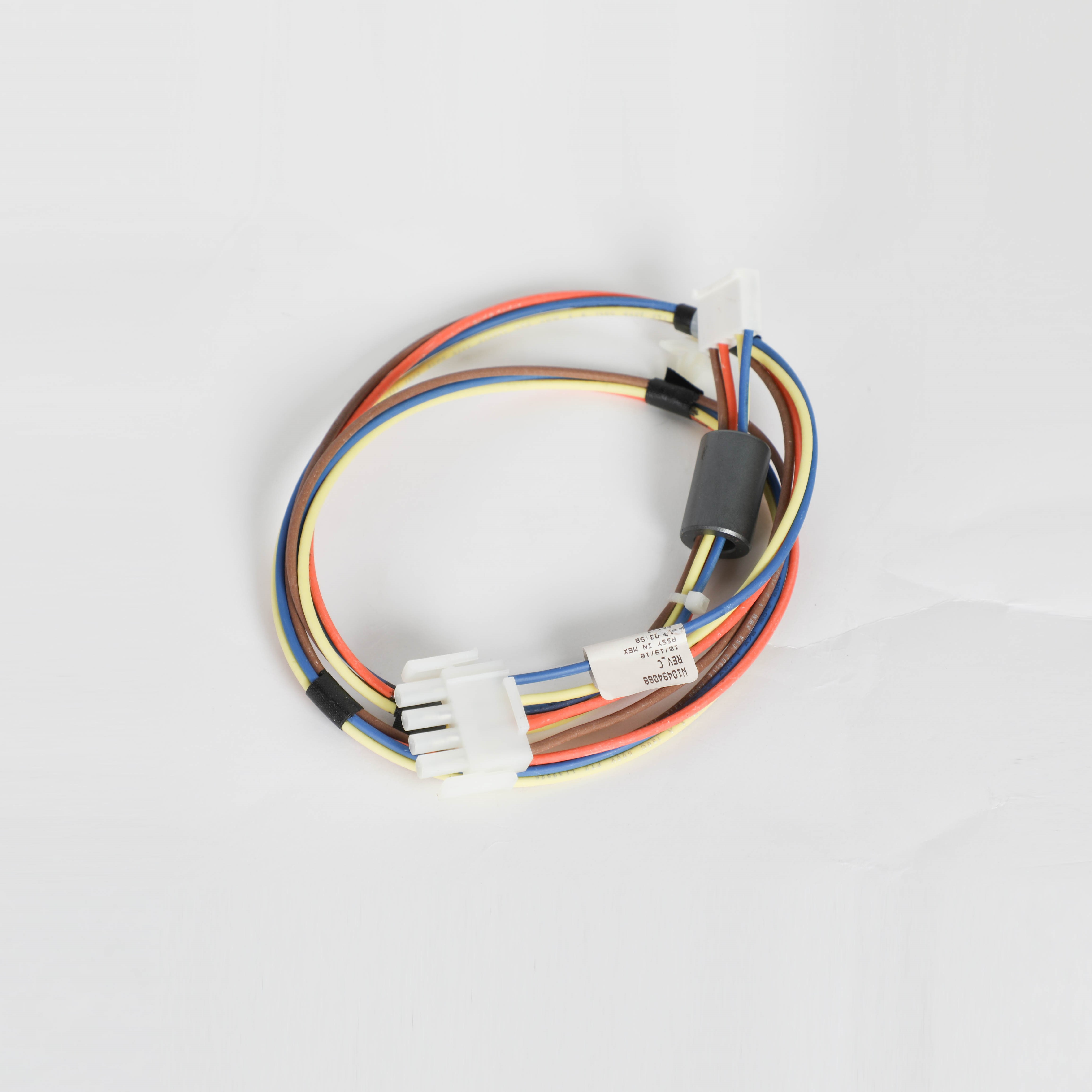 Whirlpool W10494088
