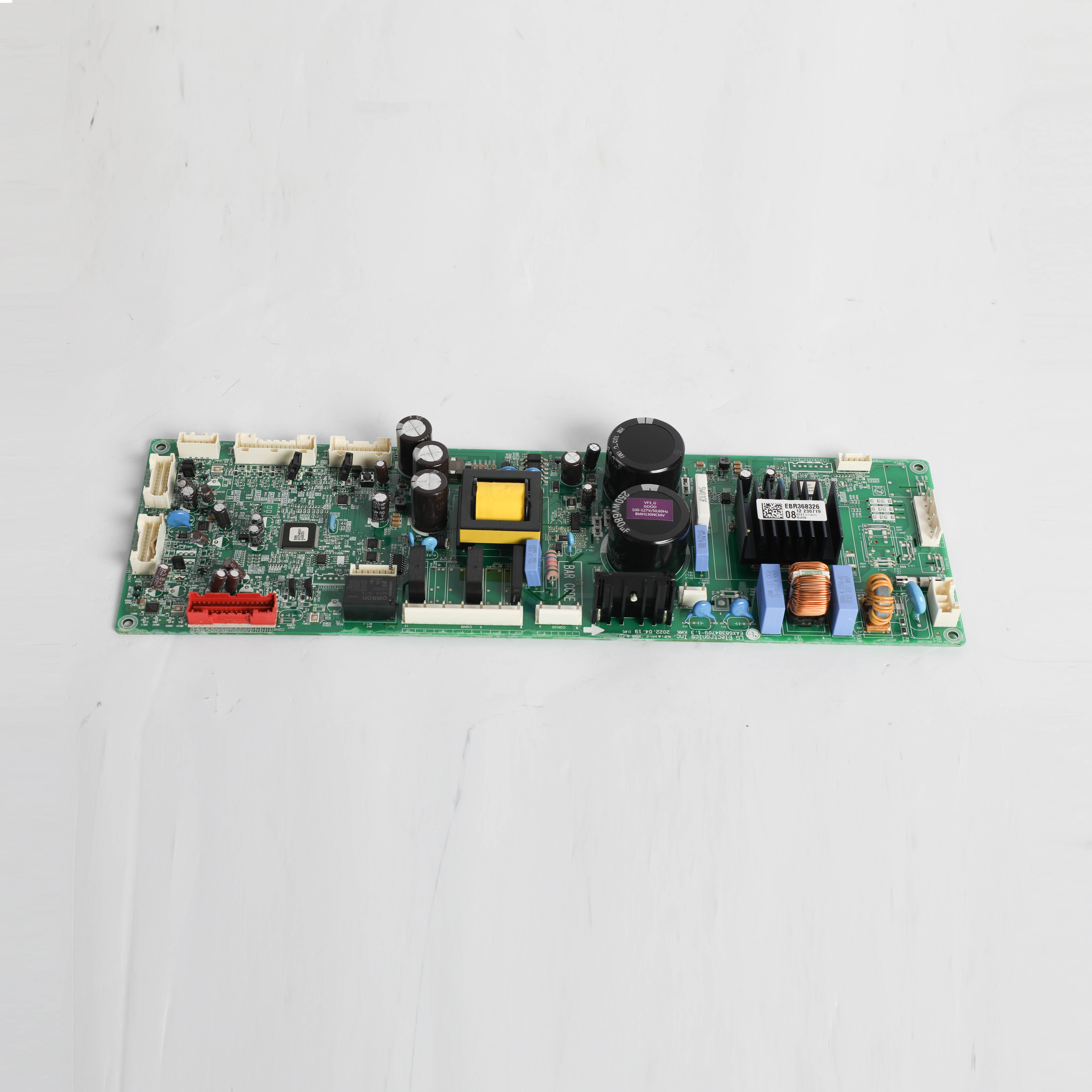 LG EBR36832608