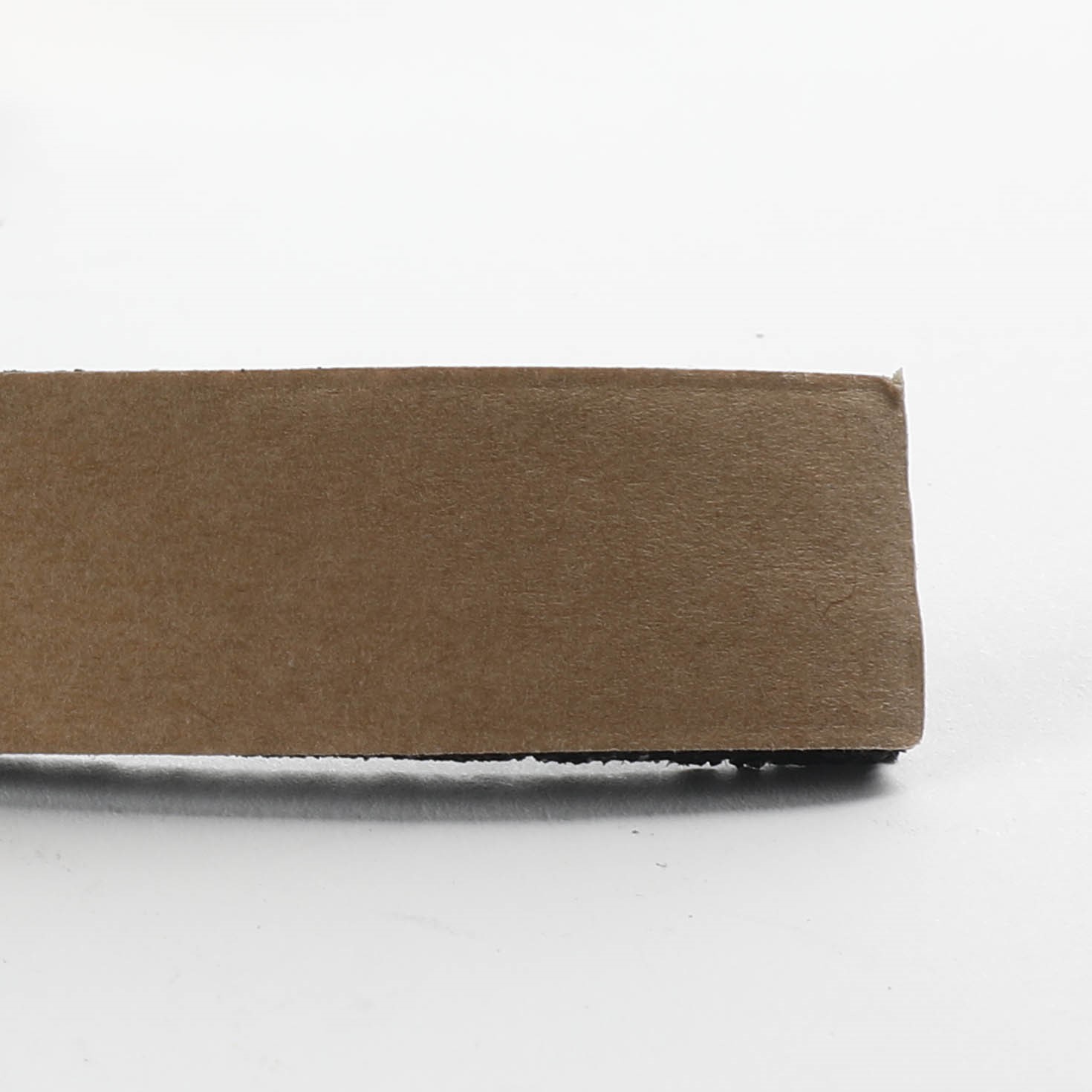 5304519209 GASKET