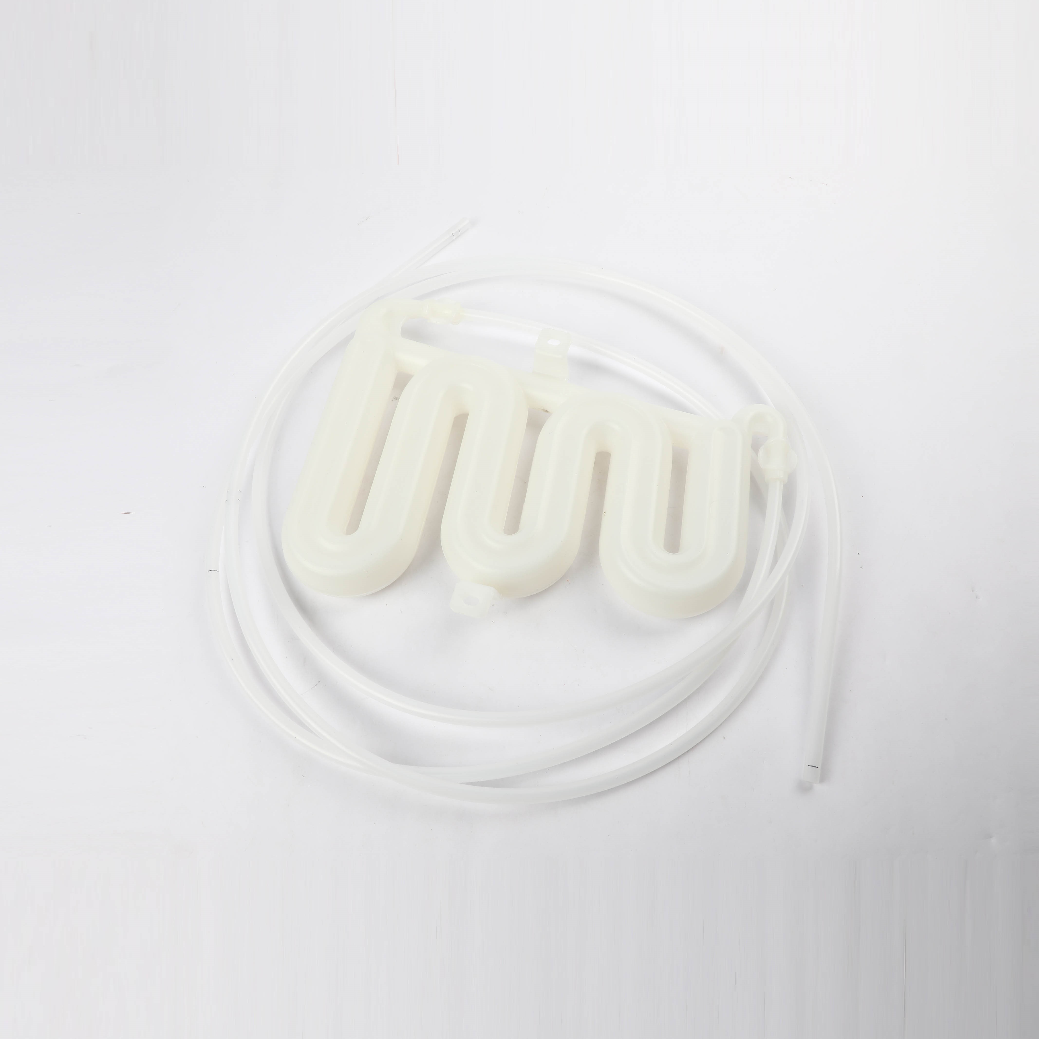 Whirlpool W10645131
