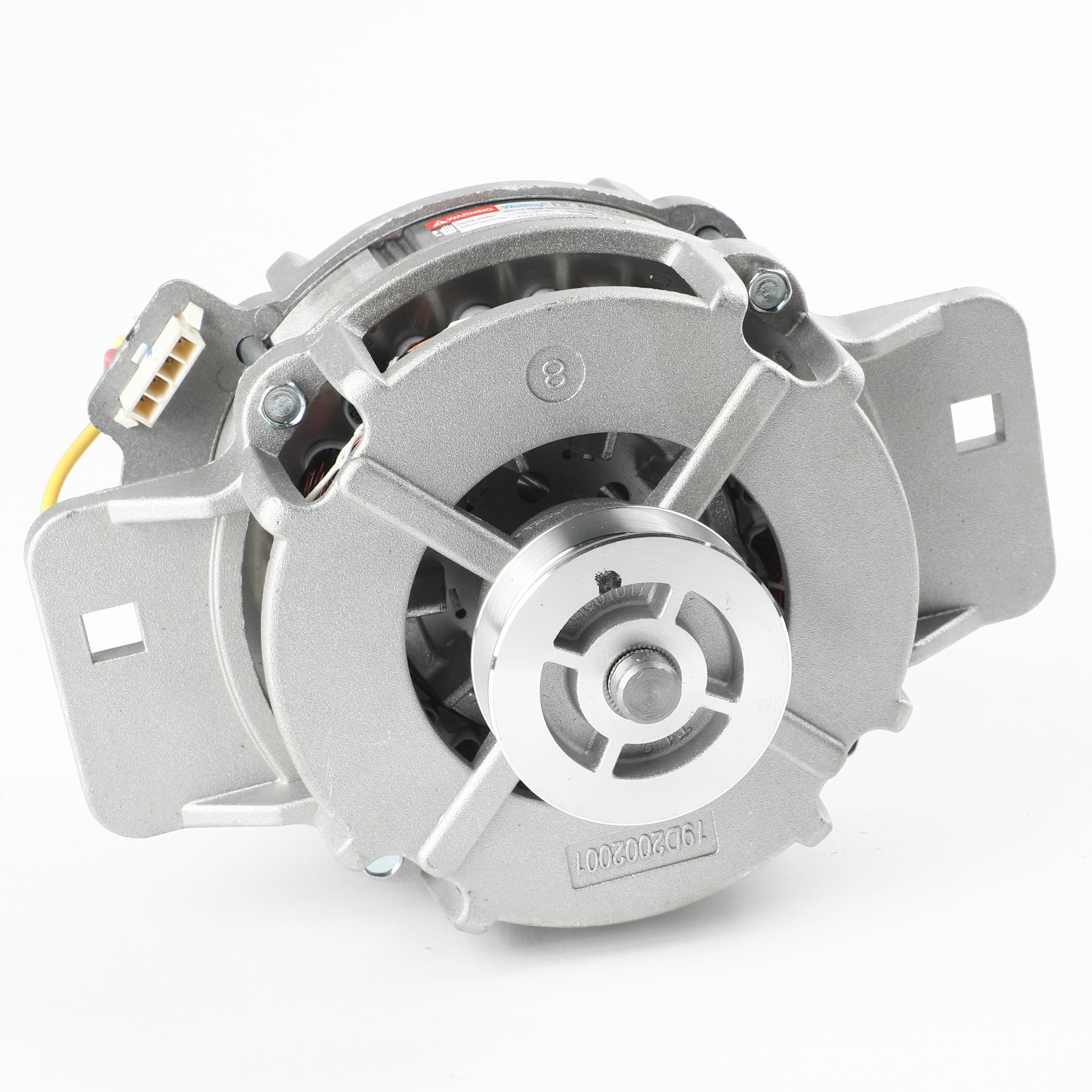 Whirlpool W10889172
