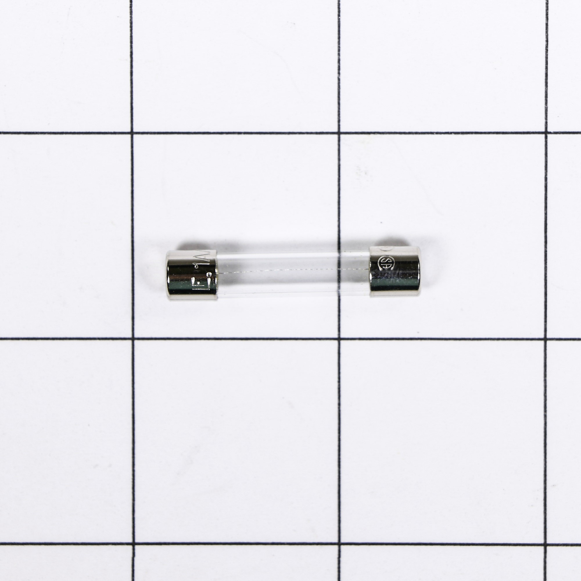 WP22001555 - FUSE