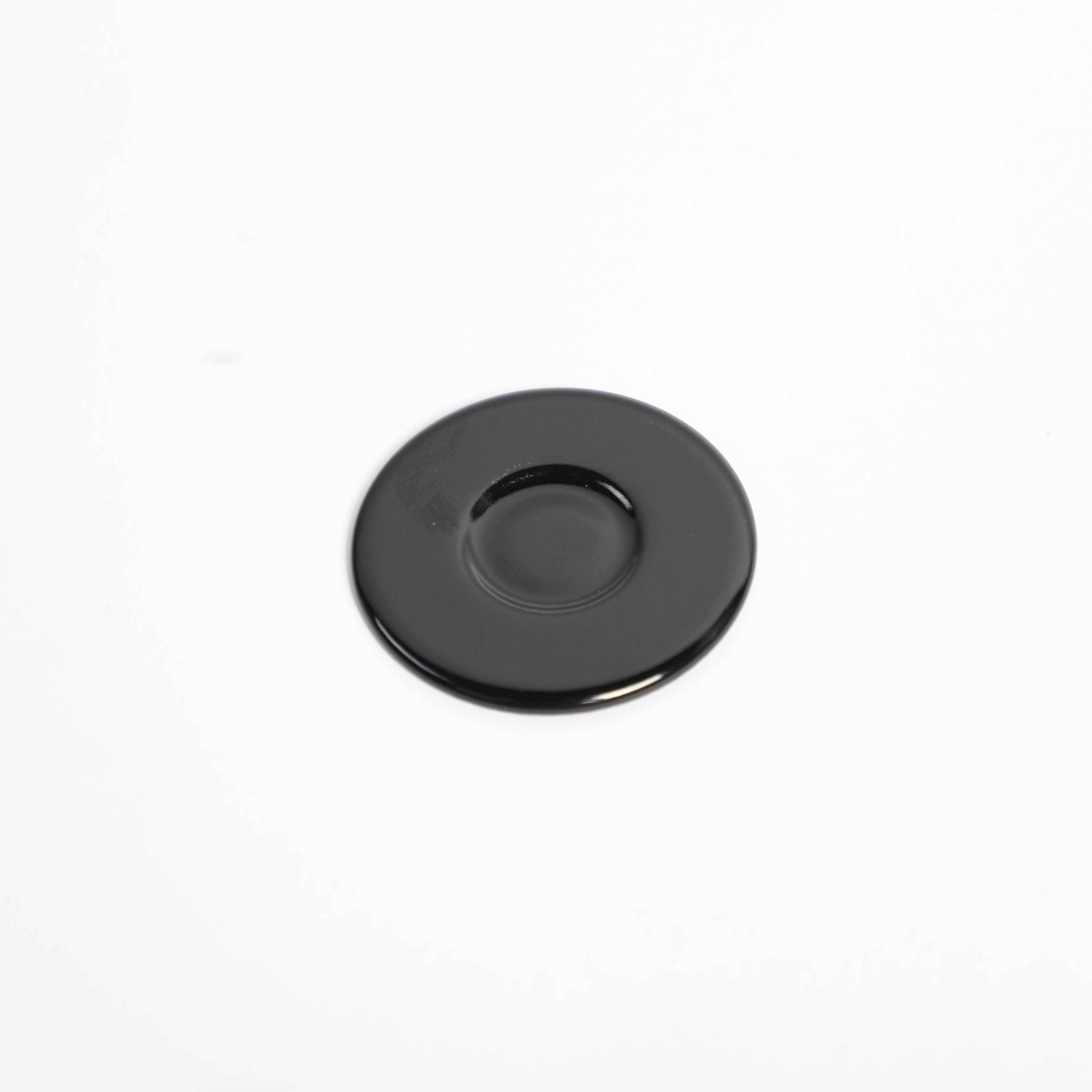 Whirlpool W11225776
