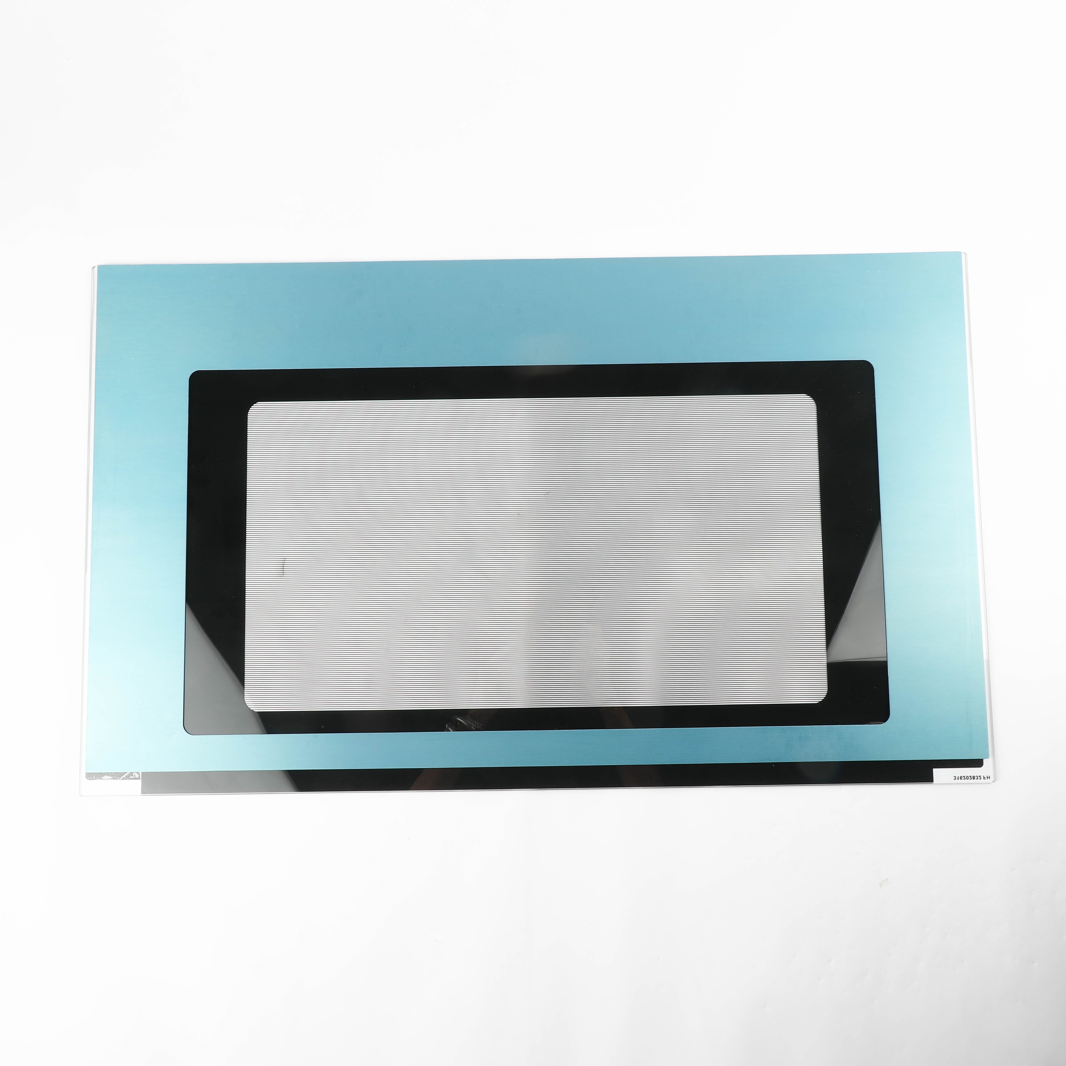 316453048 GLASS ASY