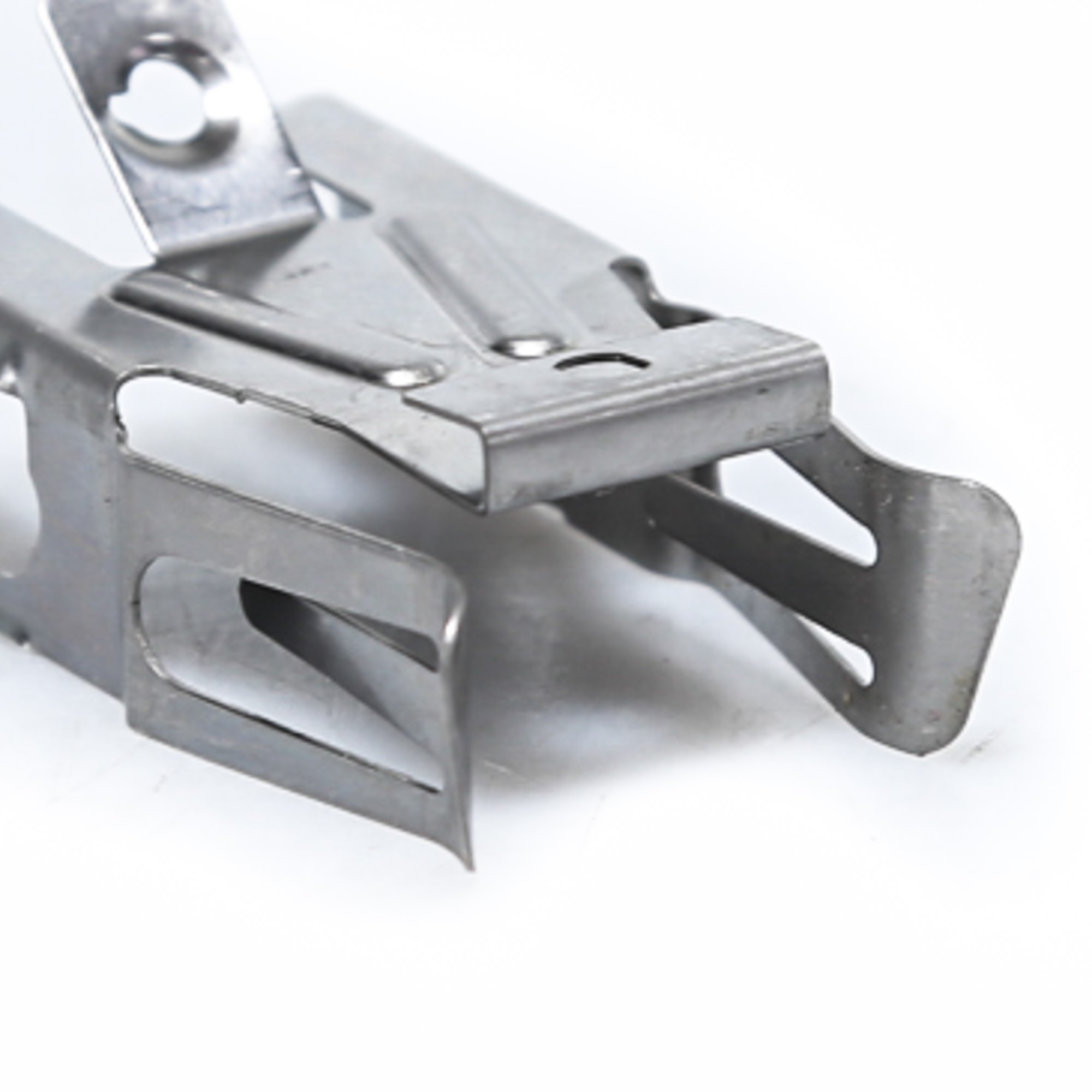 WB17X211 CLIP-TERM BK