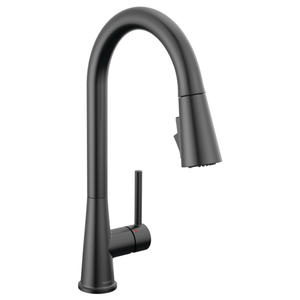 PPG P7947LF-BL