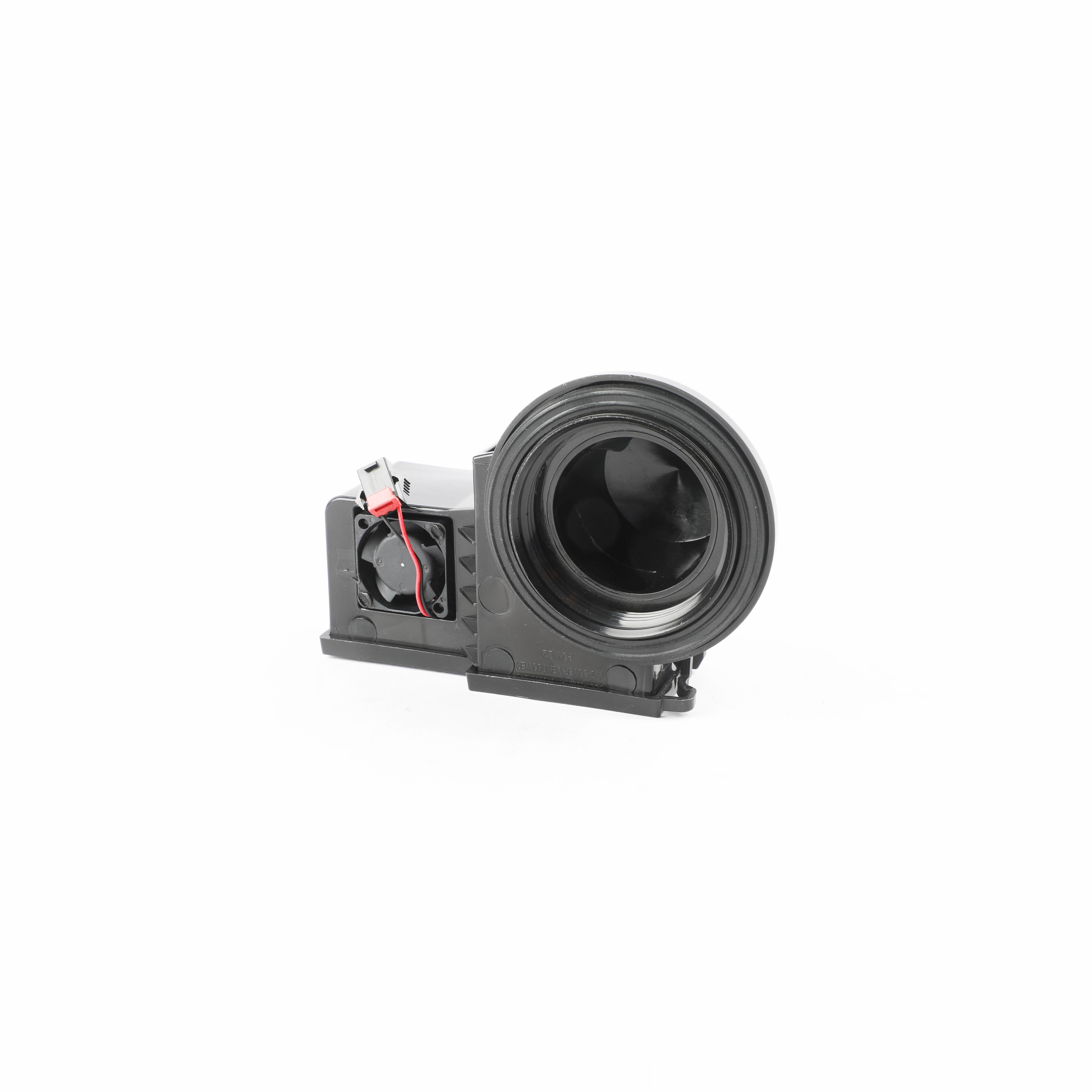Samsung DD82-01597A