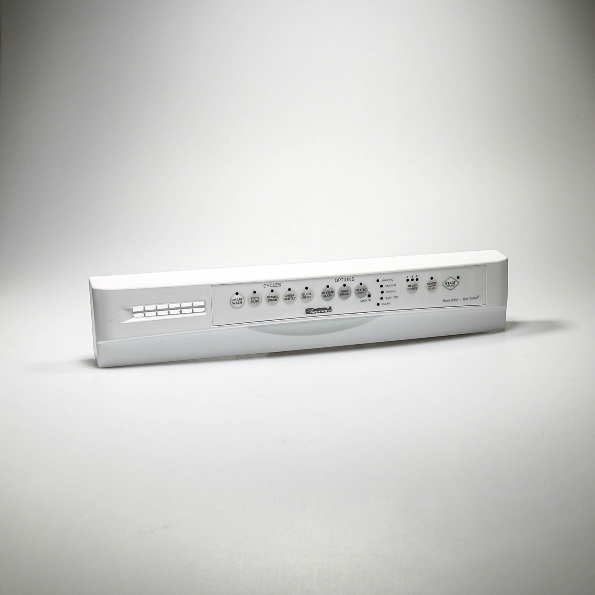 Whirlpool WP8558947