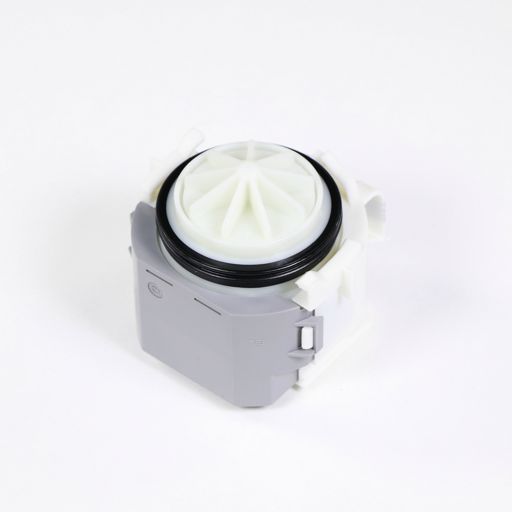 Bosch 00620774