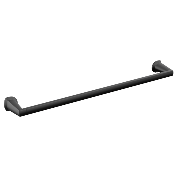 PPG 77224-BL