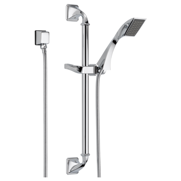 PPG 85730-PC
