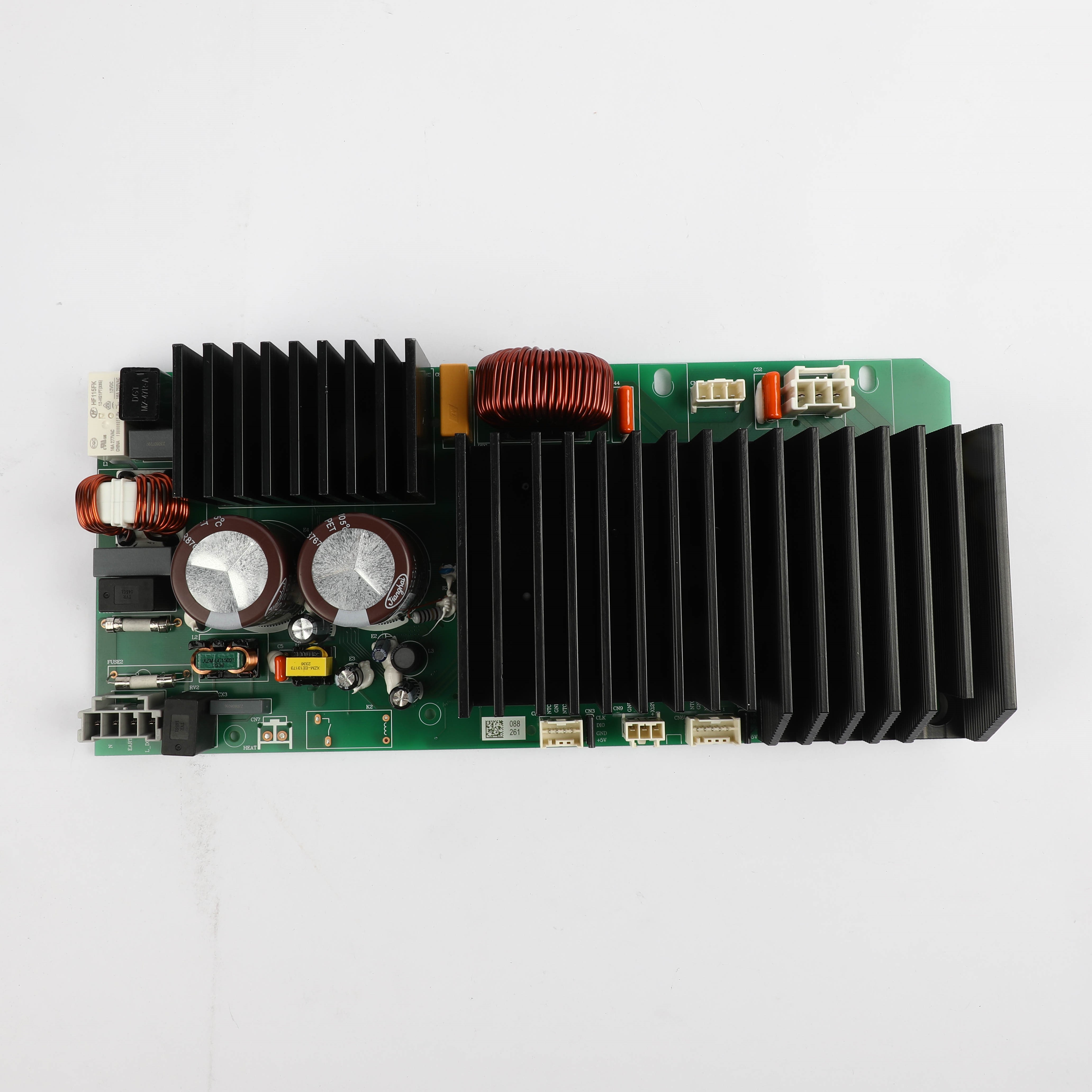 GE Appliances WH22X35745