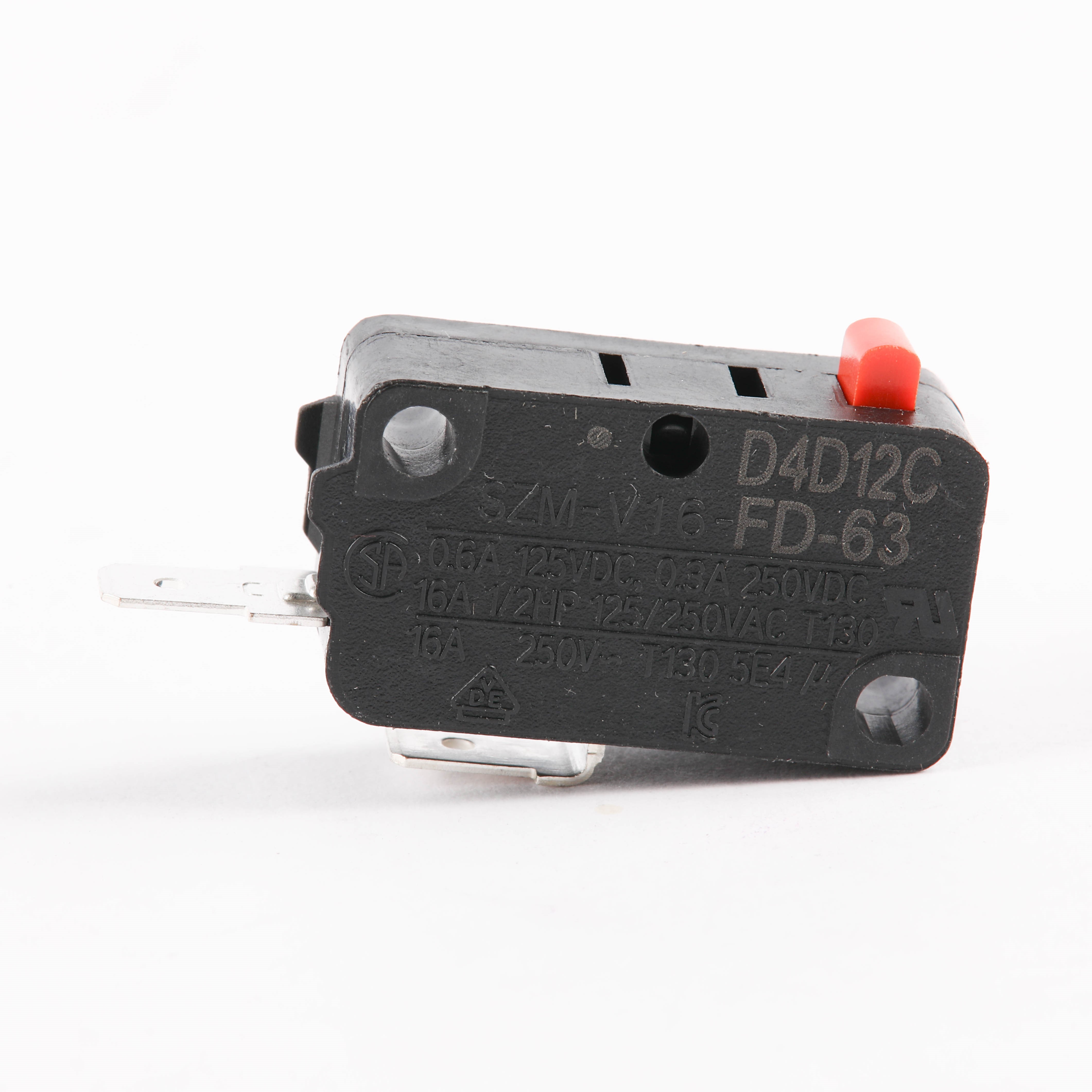 10034865 SWITCH