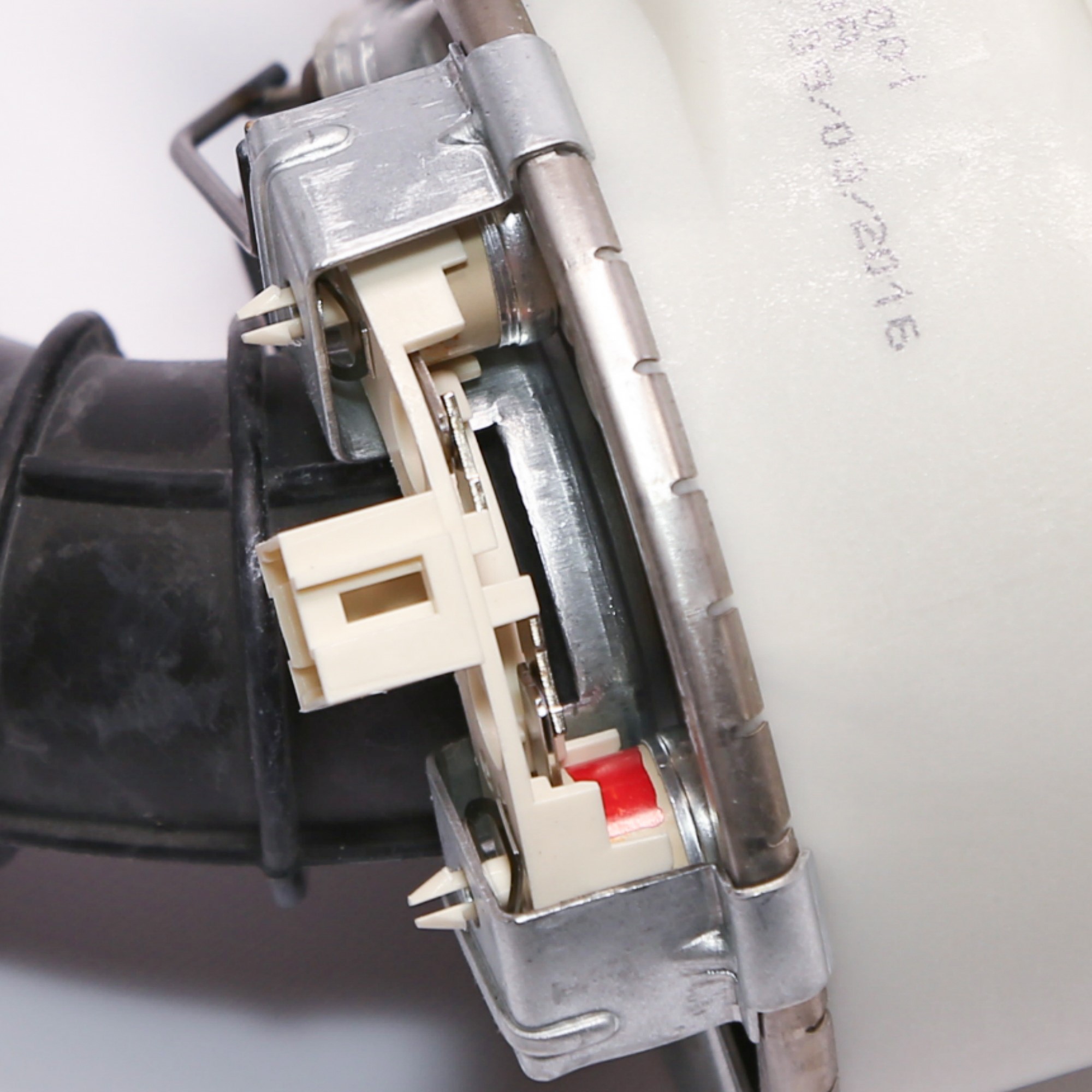 Samsung DD93-01010A