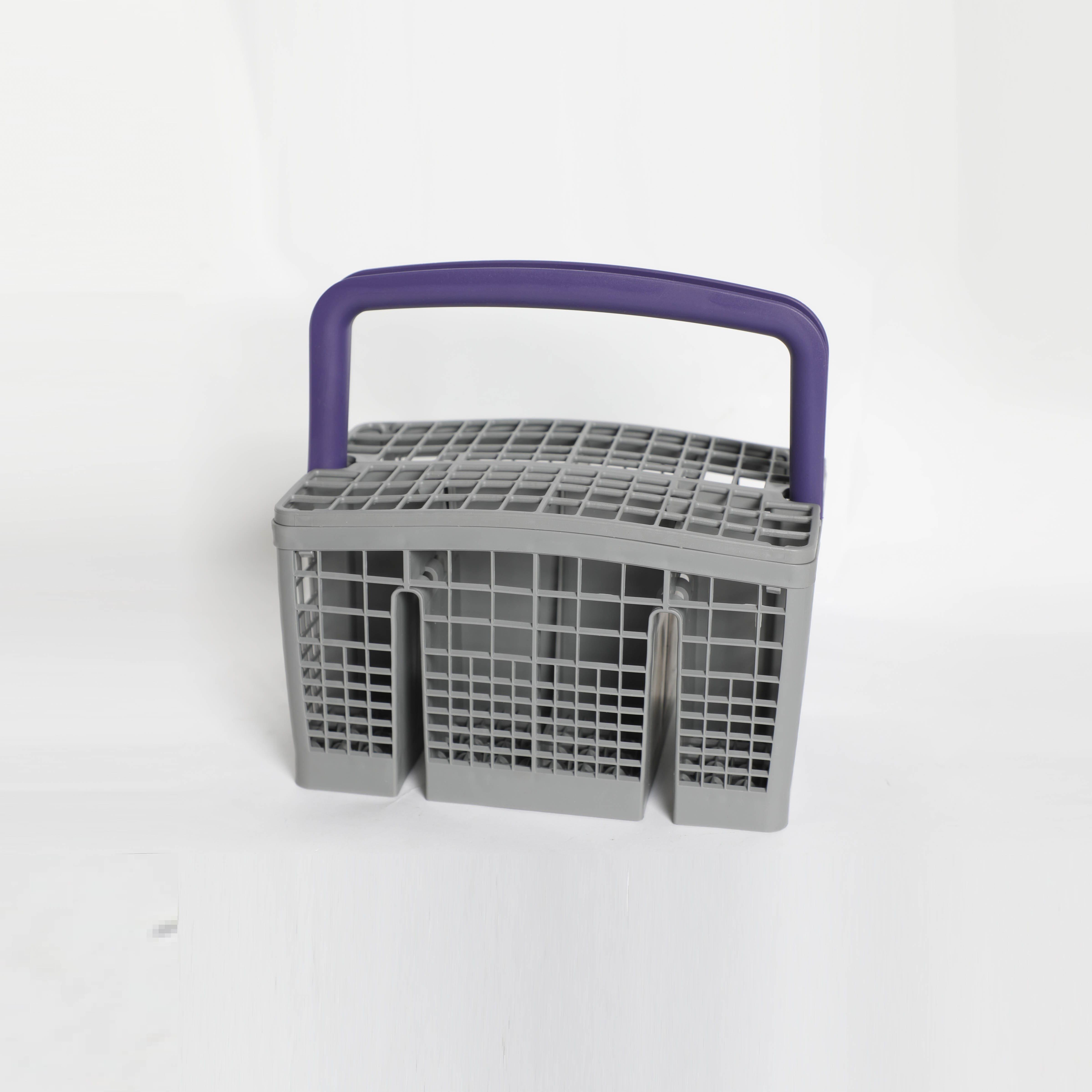 Beko 1751501000