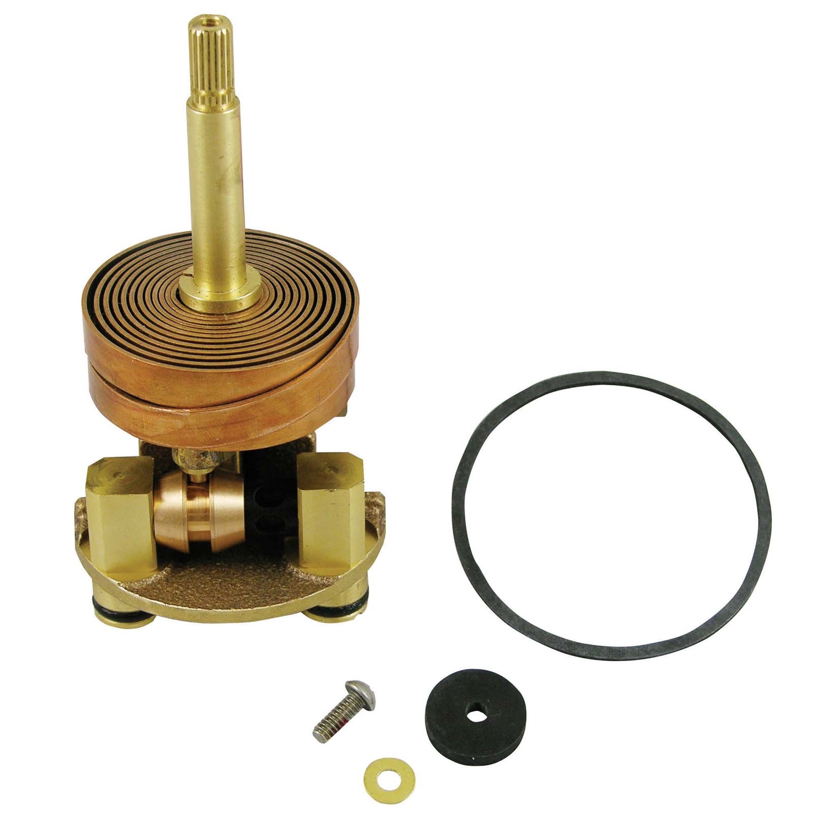 74462 LEONARD R-M20 WATER MIXING VALVE KIT FOR LEONARD M