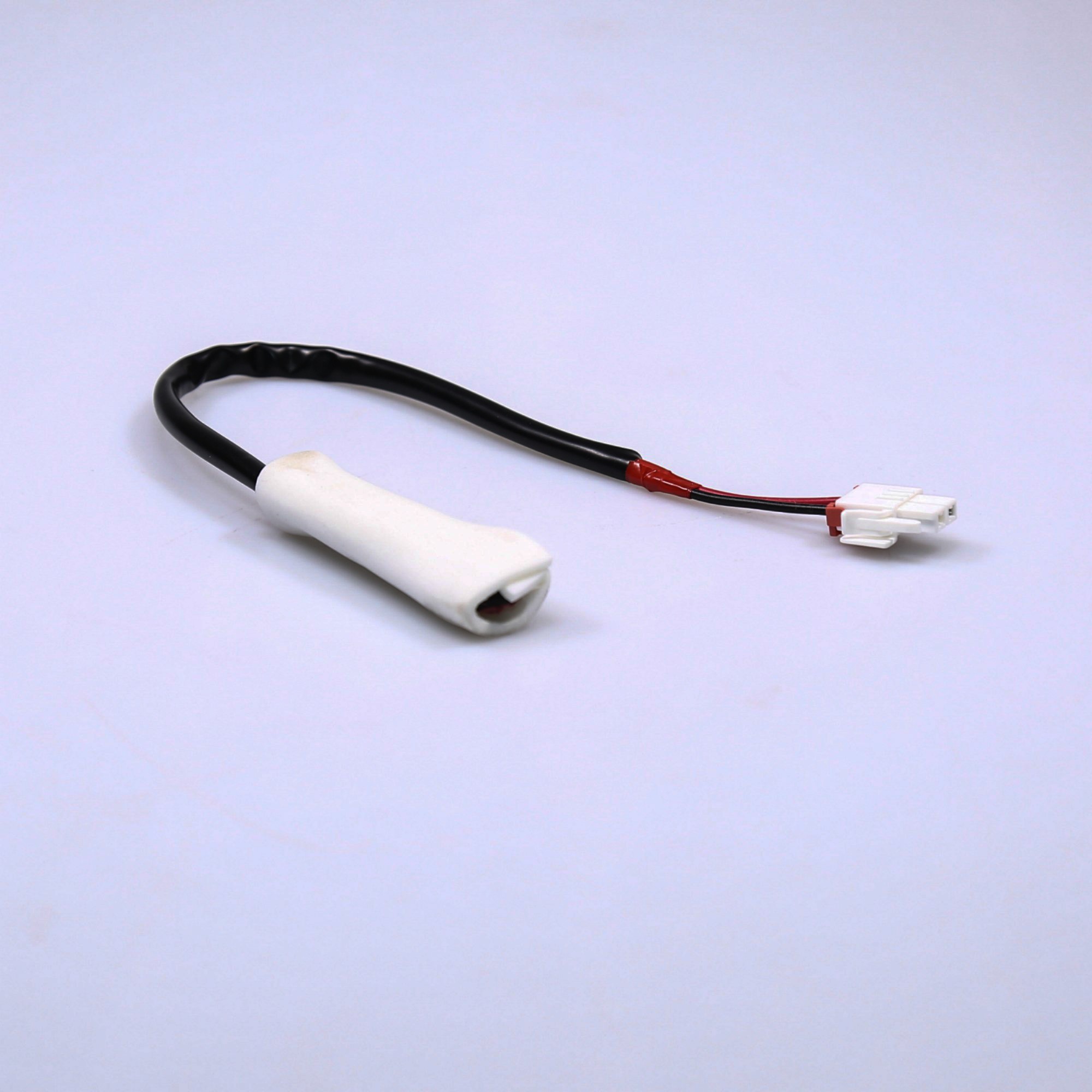 Samsung DA47-00095E
