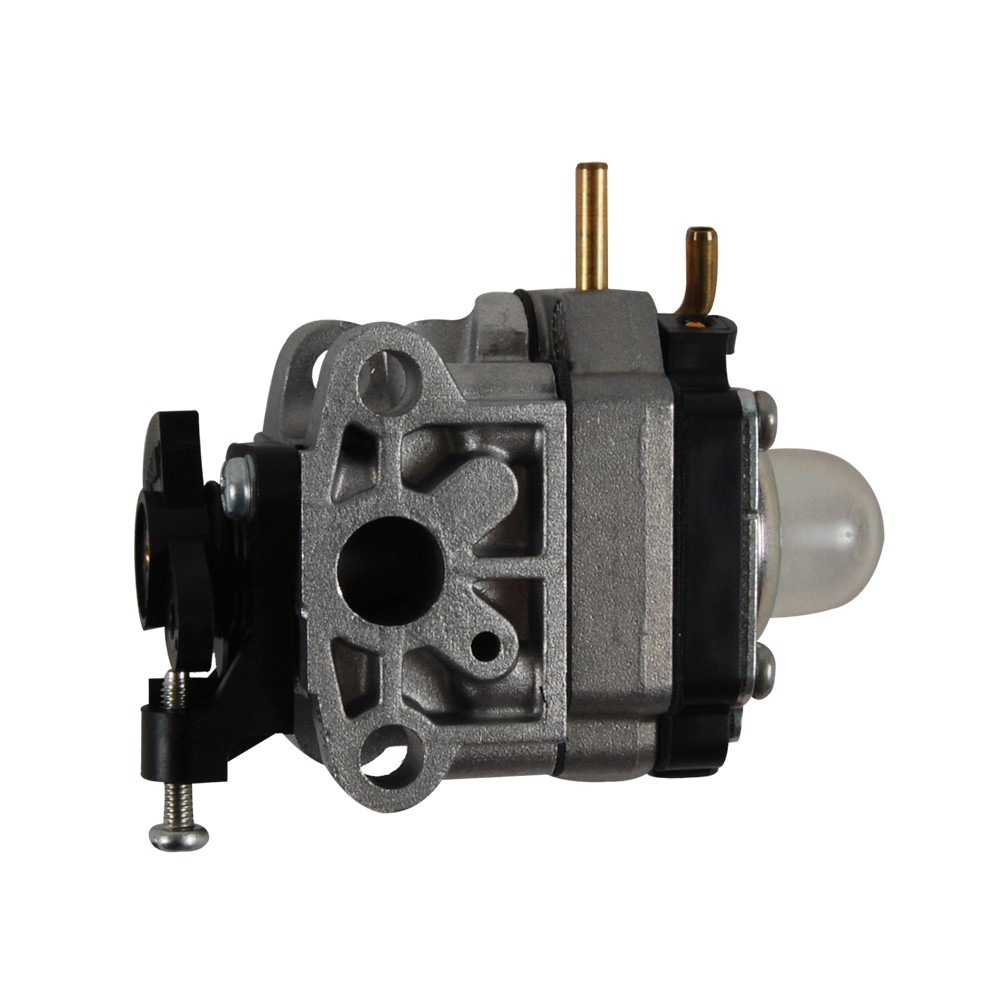MTD 753-06795