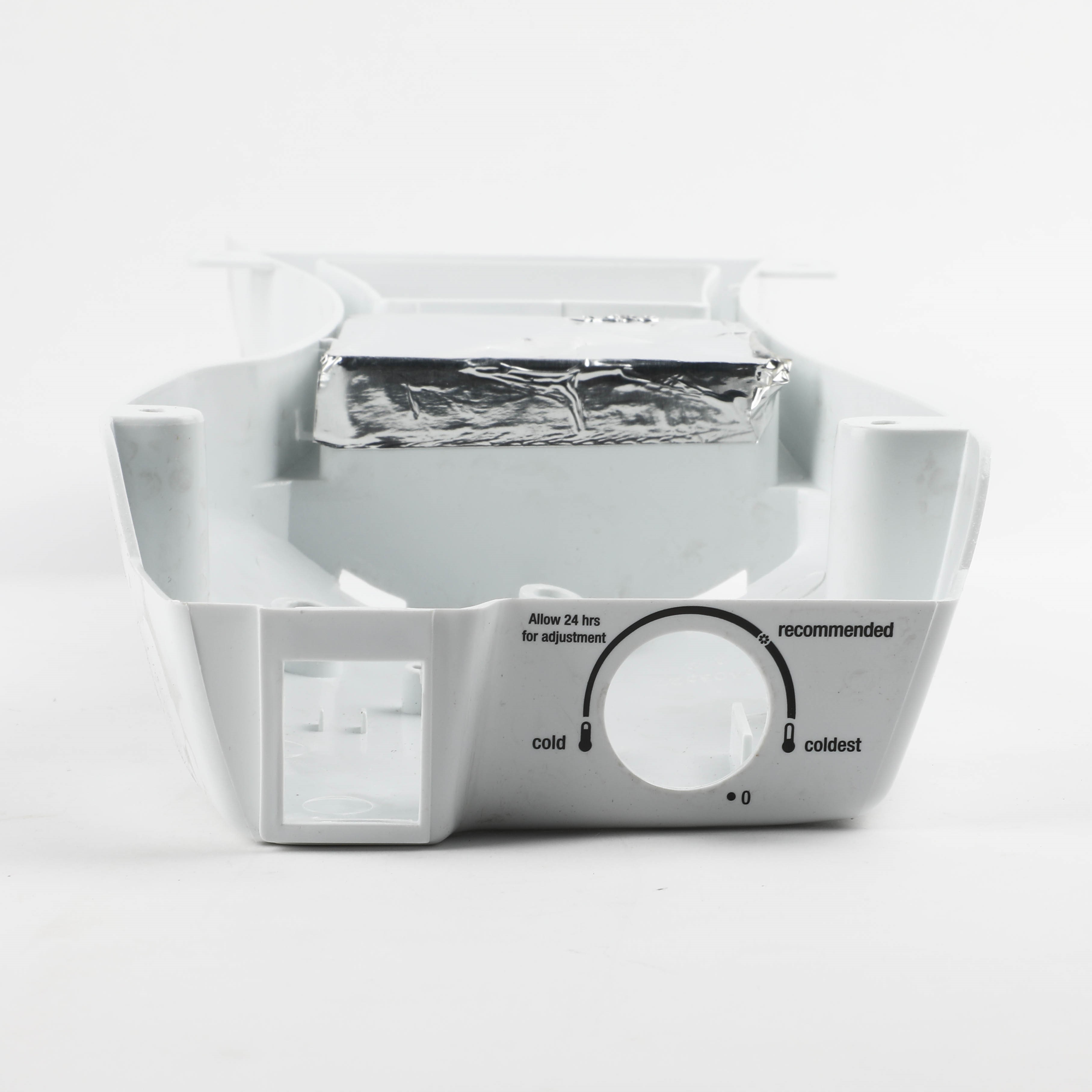 Electrolux 5304503170
