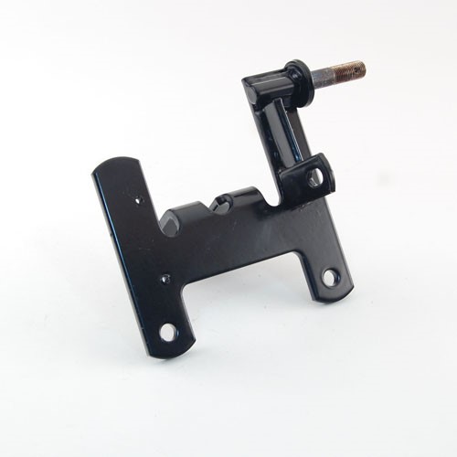 MTD 1900870001
