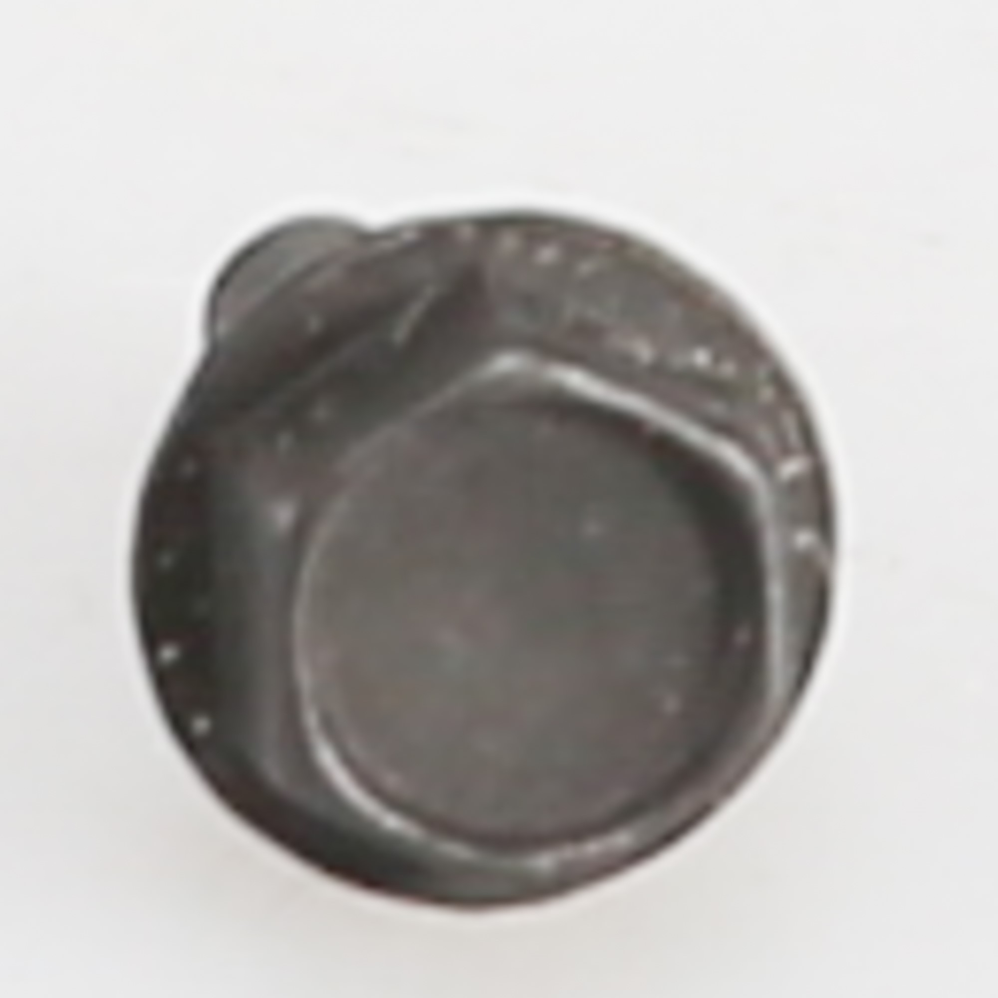 GE Appliances WB01X10172