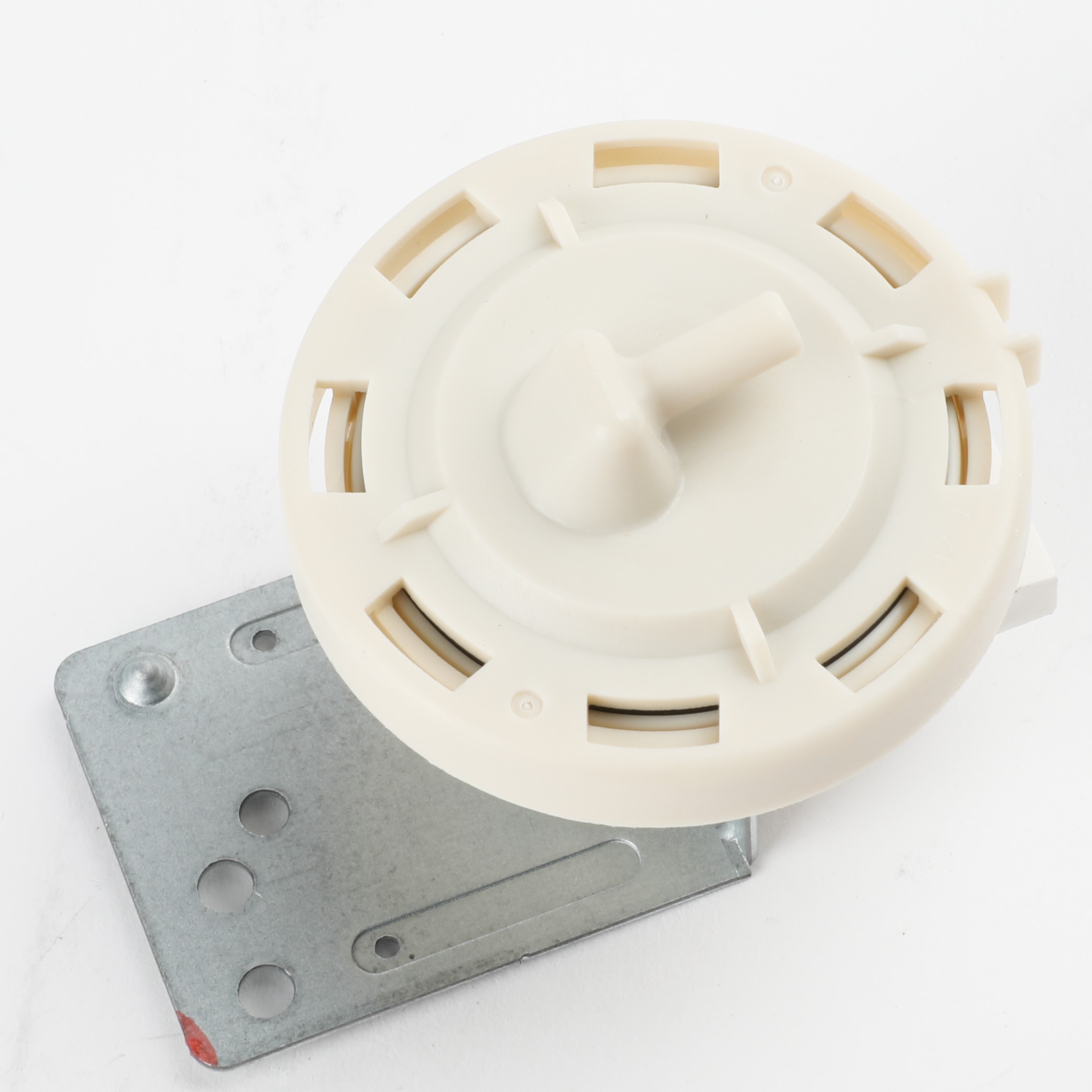 6601ER1006F LG Pressure Switch Assembly