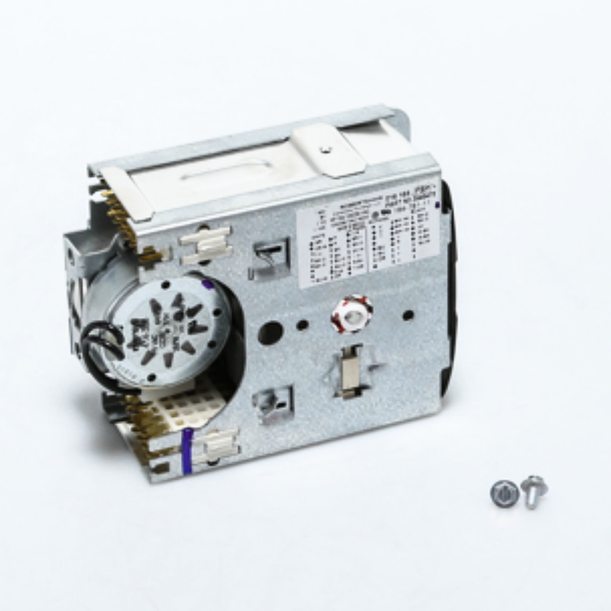 Whirlpool WP3946475