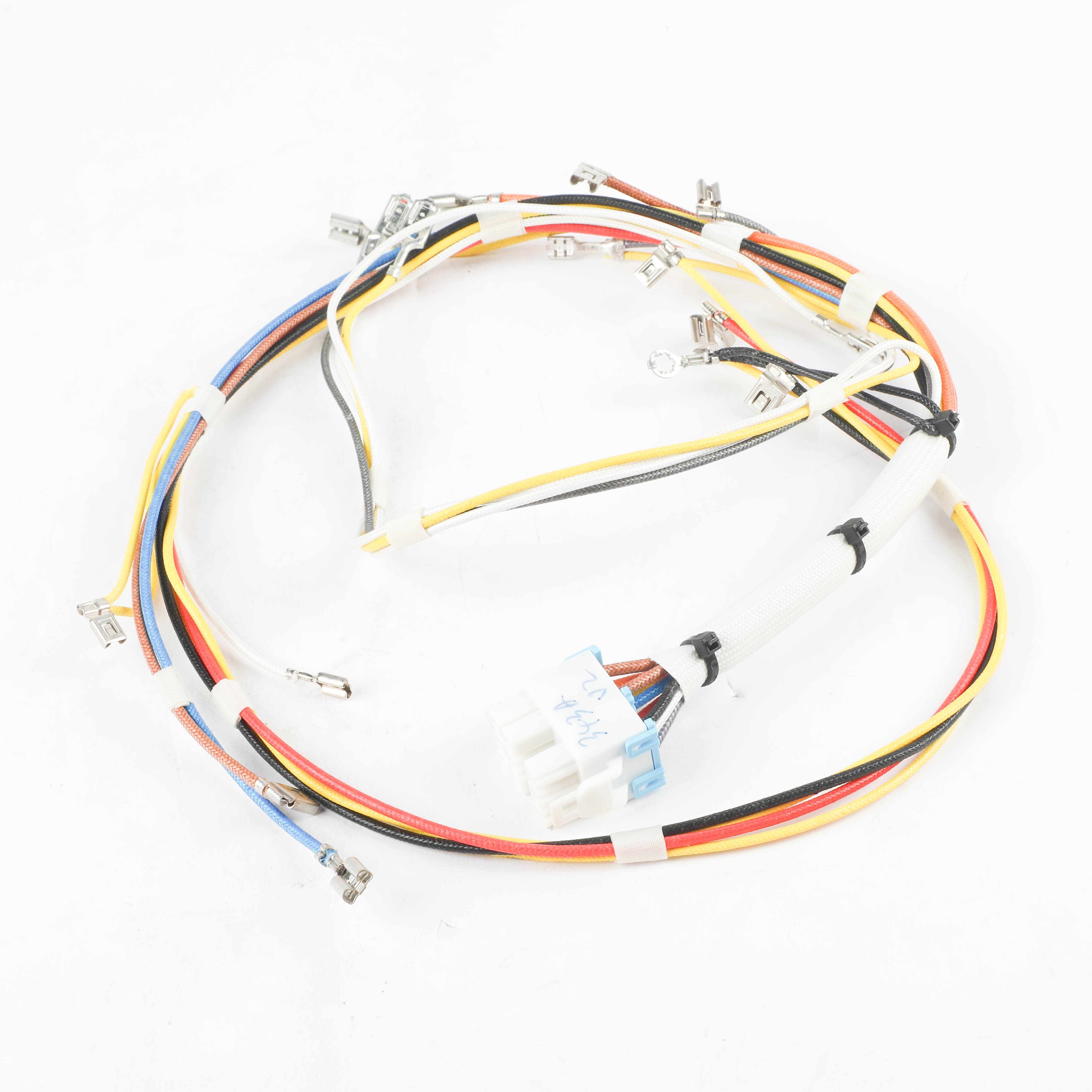 Samsung DG96-00343A